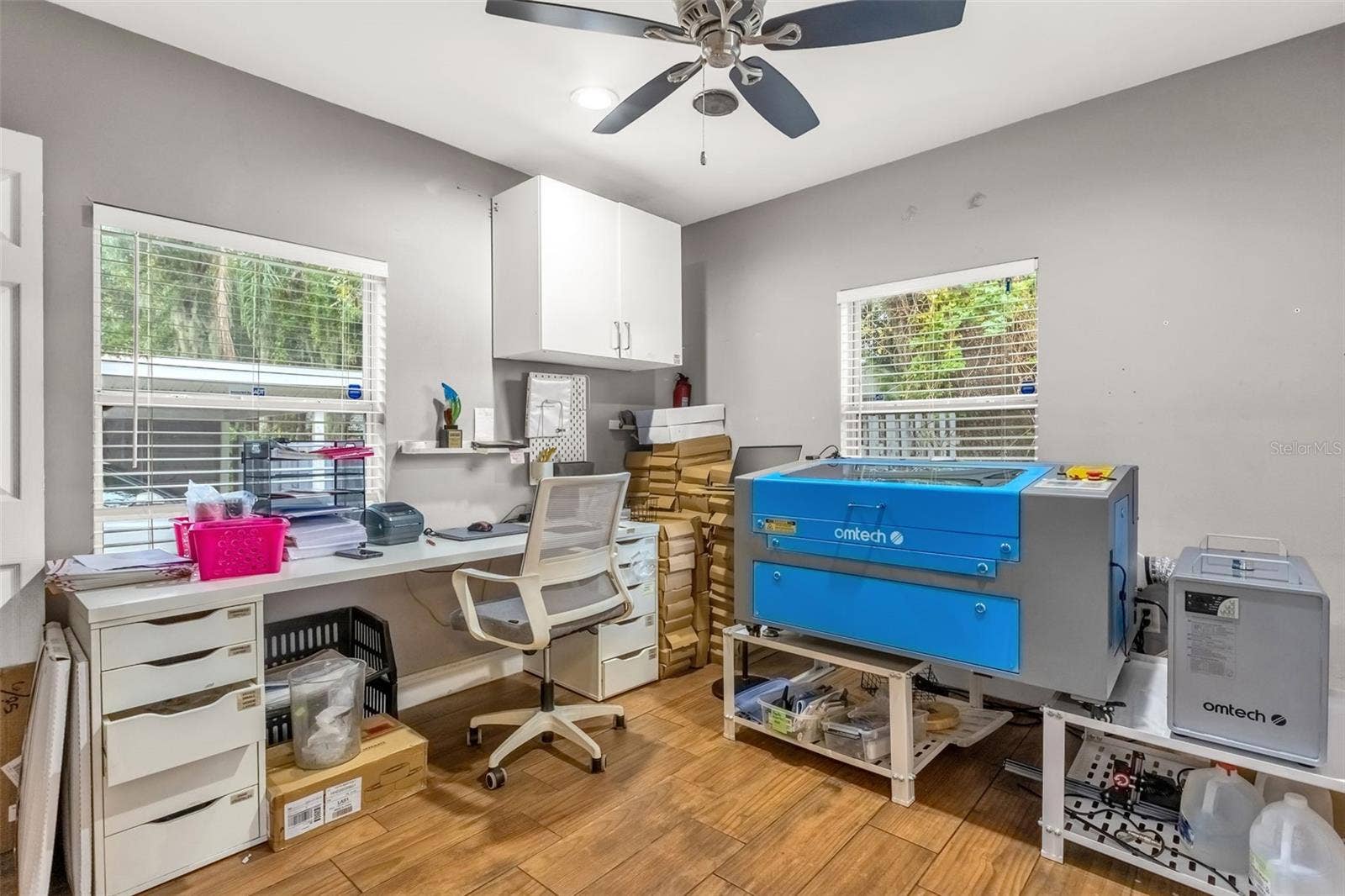 214 E OAK STREET, Kissimmee, FL 34744