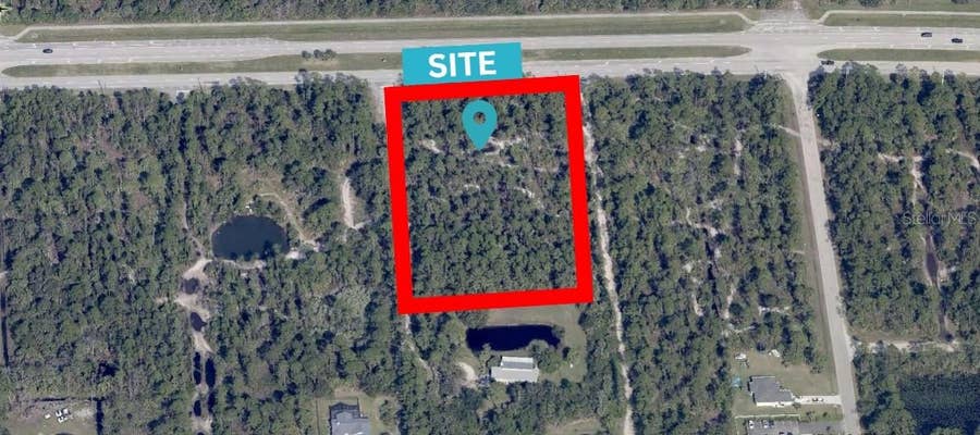 Property photo for 9470 105TH AVENUE, Vero Beach, FL