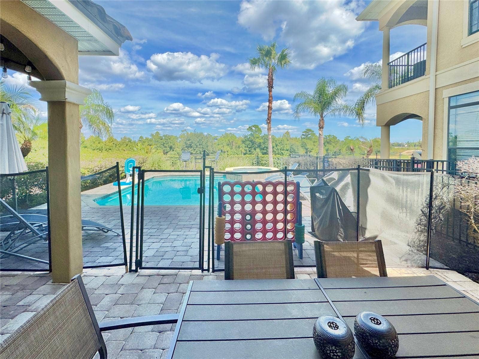 775 GOLDEN BEAR DRIVE, Kissimmee, FL 34747 775 GOLDEN BEAR DRIVE, Kissimmee, FL 34747