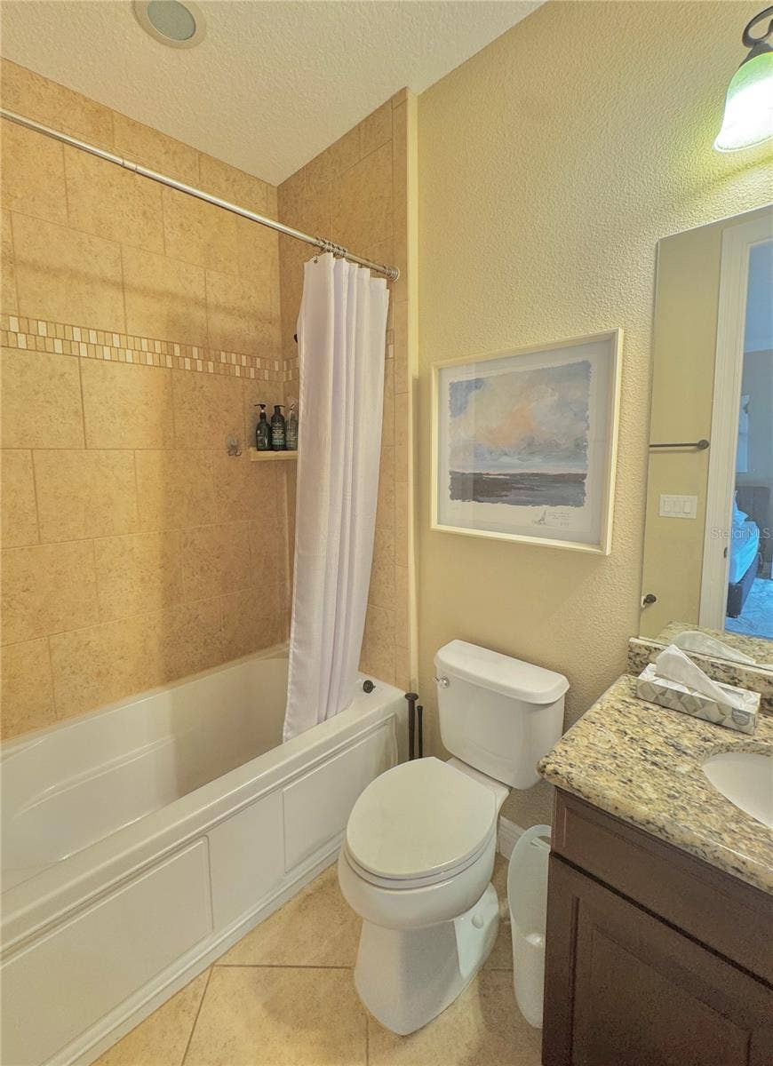 775 GOLDEN BEAR DRIVE, Kissimmee, FL 34747 775 GOLDEN BEAR DRIVE, Kissimmee, FL 34747