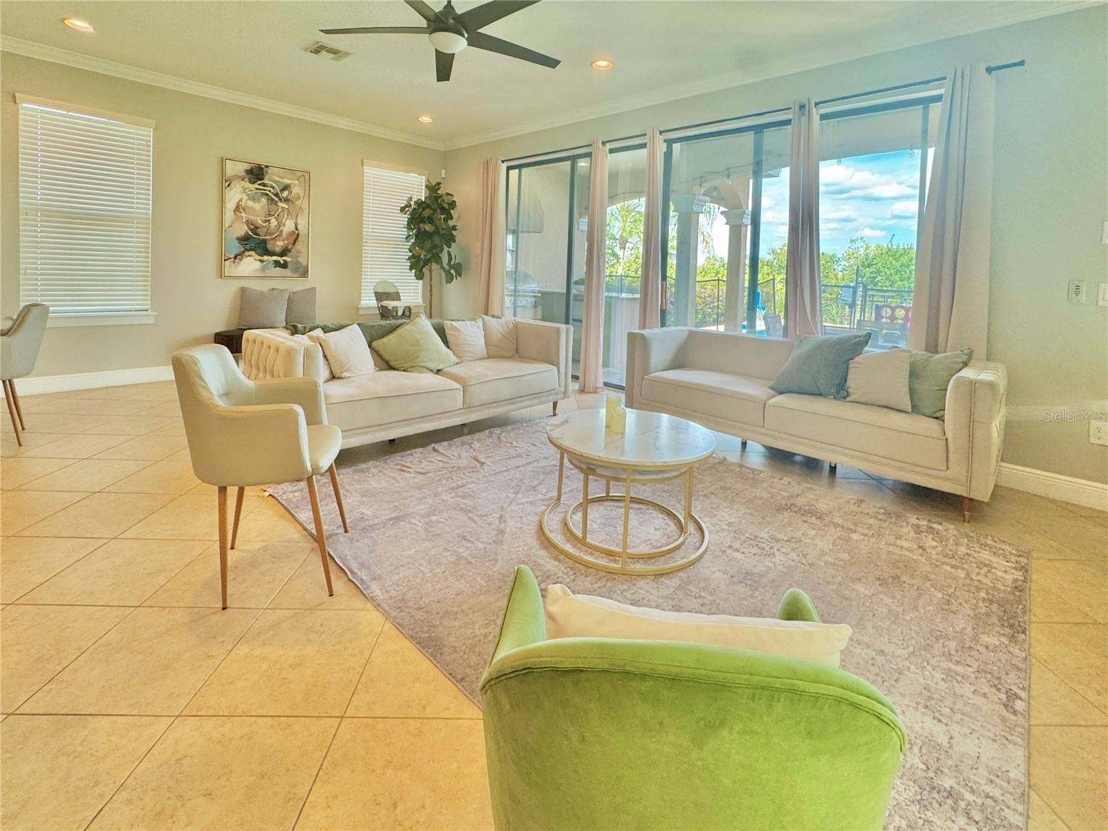 775 GOLDEN BEAR DRIVE, Kissimmee, FL 34747 775 GOLDEN BEAR DRIVE, Kissimmee, FL 34747