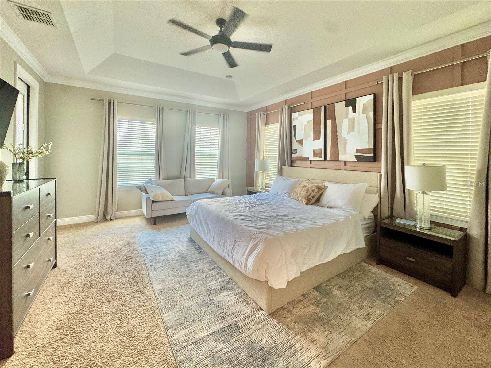 775 GOLDEN BEAR DRIVE, Kissimmee, FL 34747 775 GOLDEN BEAR DRIVE, Kissimmee, FL 34747