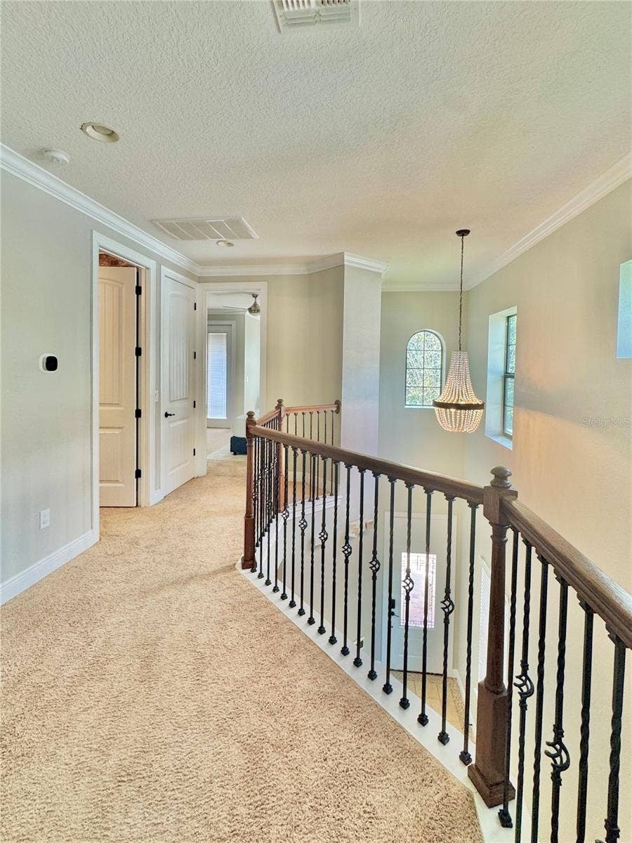 775 GOLDEN BEAR DRIVE, Kissimmee, FL 34747 775 GOLDEN BEAR DRIVE, Kissimmee, FL 34747