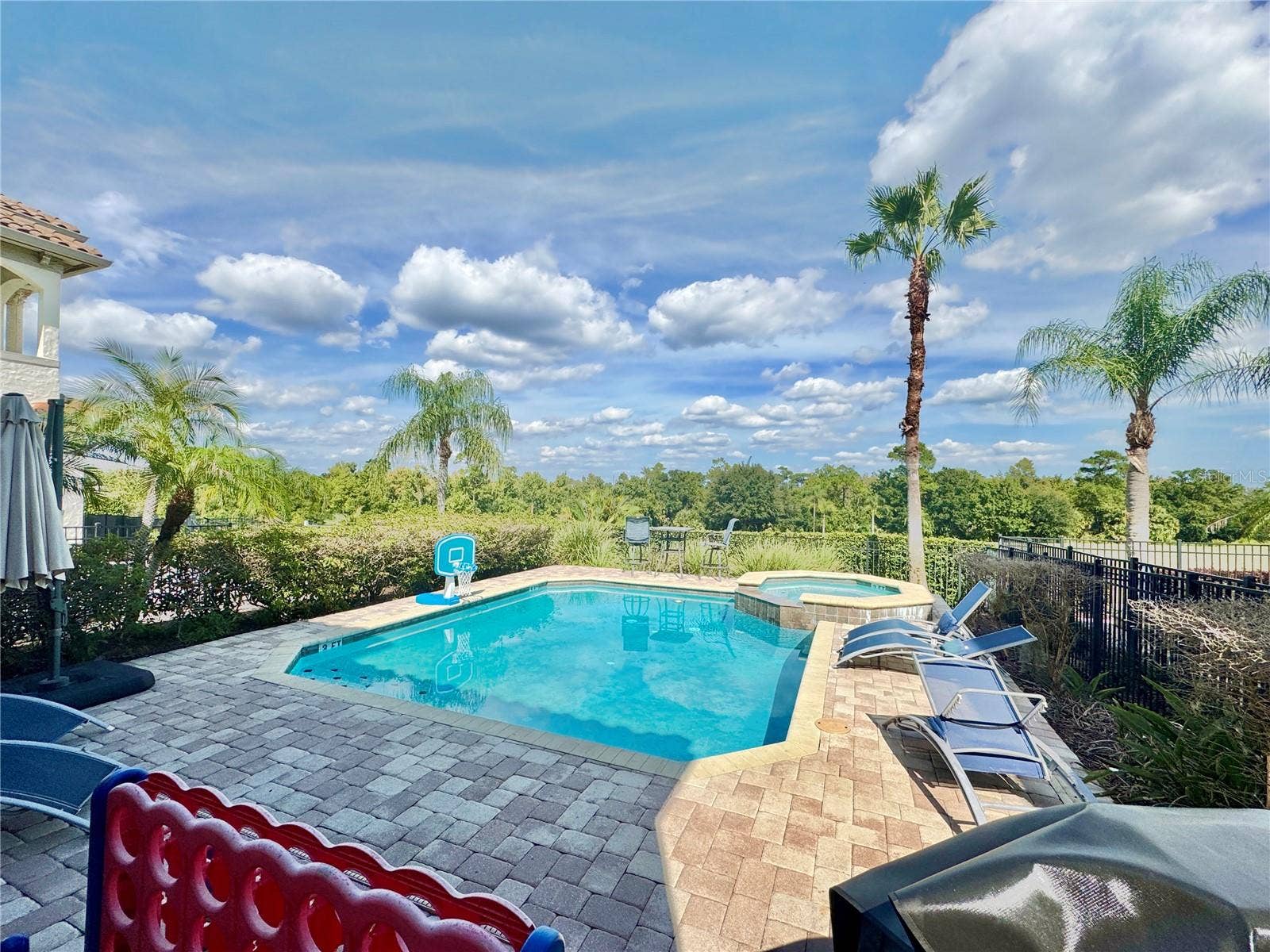 775 GOLDEN BEAR DRIVE, Kissimmee, FL 34747 775 GOLDEN BEAR DRIVE, Kissimmee, FL 34747