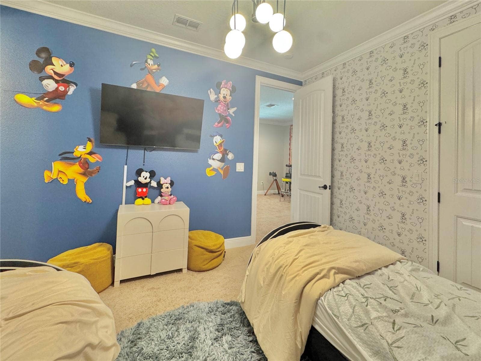 775 GOLDEN BEAR DRIVE, Kissimmee, FL 34747 775 GOLDEN BEAR DRIVE, Kissimmee, FL 34747