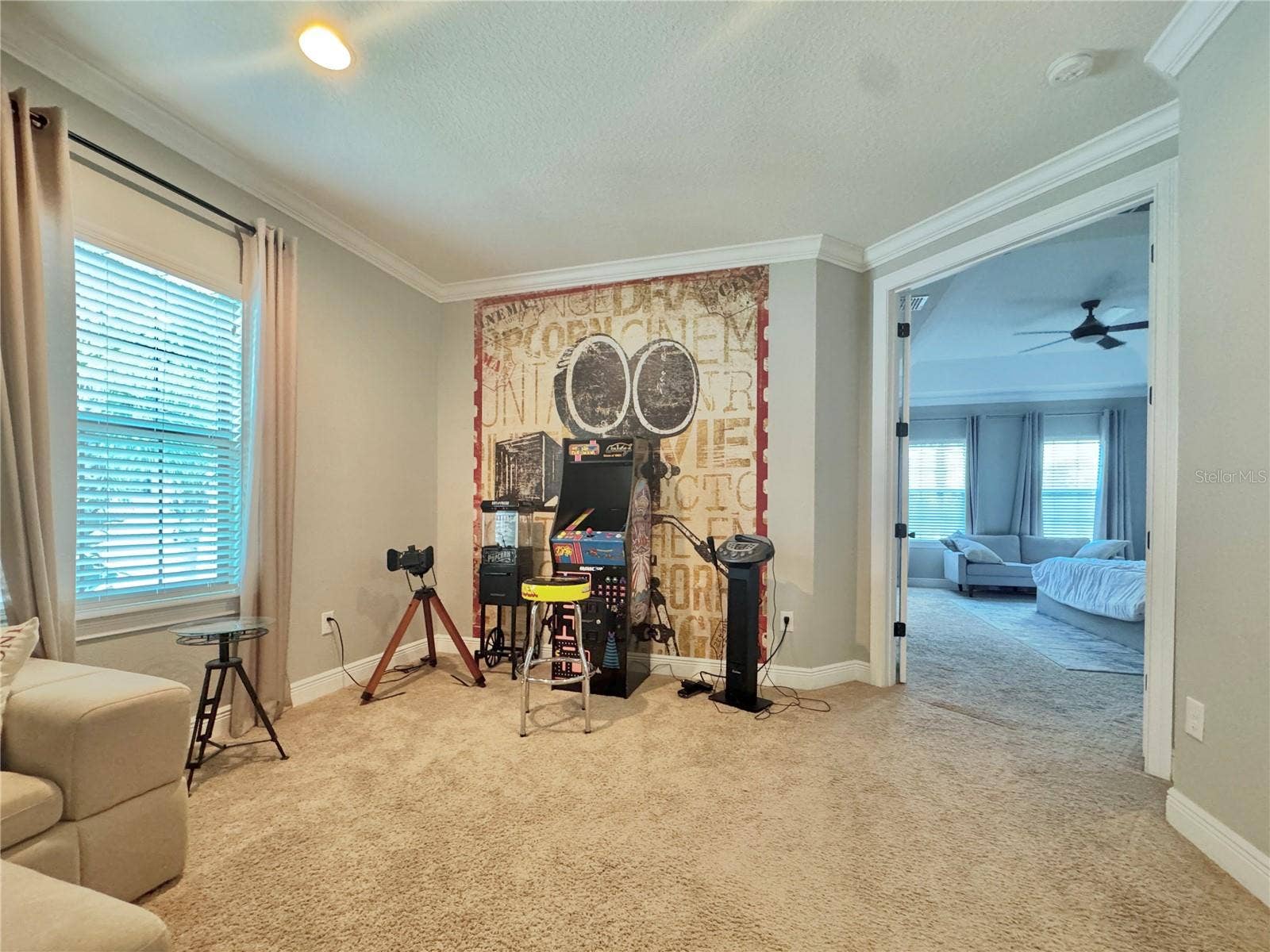 775 GOLDEN BEAR DRIVE, Kissimmee, FL 34747 775 GOLDEN BEAR DRIVE, Kissimmee, FL 34747