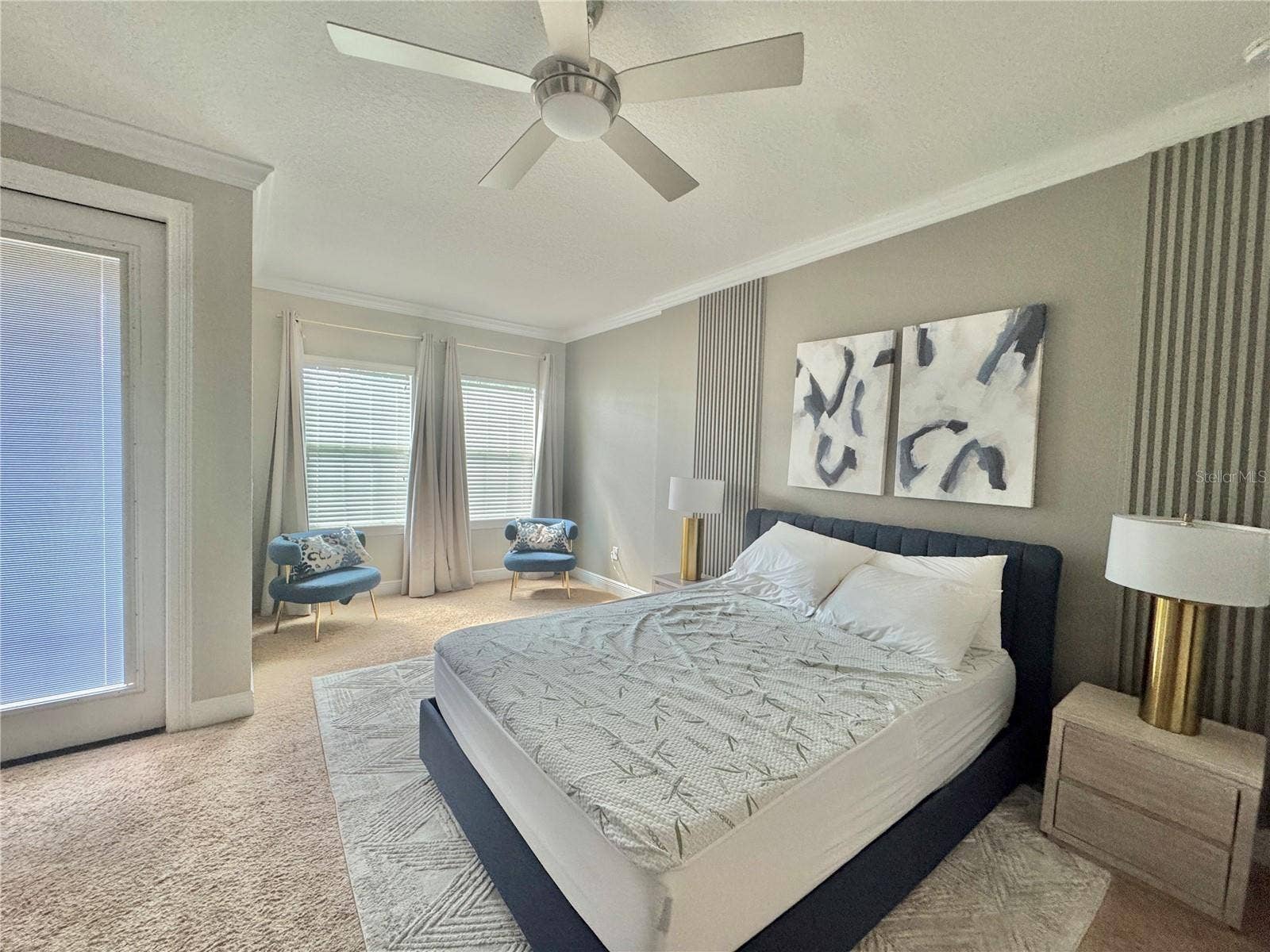 775 GOLDEN BEAR DRIVE, Kissimmee, FL 34747 775 GOLDEN BEAR DRIVE, Kissimmee, FL 34747