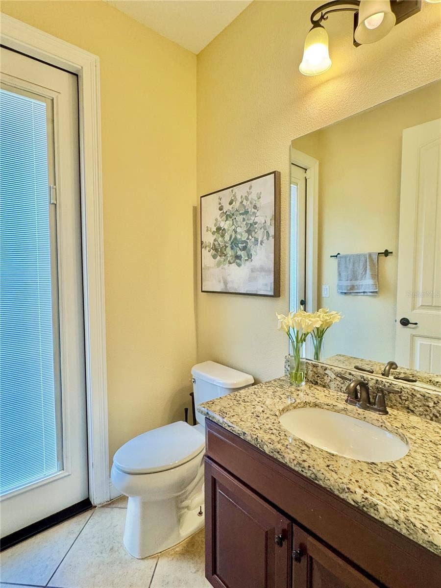 775 GOLDEN BEAR DRIVE, Kissimmee, FL 34747 775 GOLDEN BEAR DRIVE, Kissimmee, FL 34747