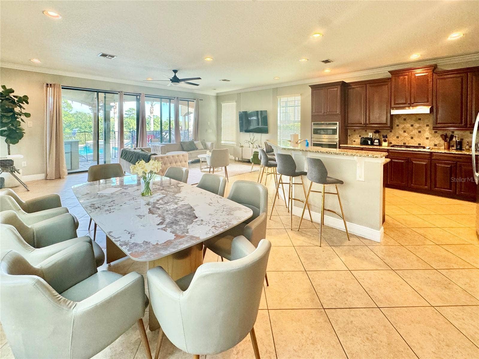 775 GOLDEN BEAR DRIVE, Kissimmee, FL 34747 775 GOLDEN BEAR DRIVE, Kissimmee, FL 34747