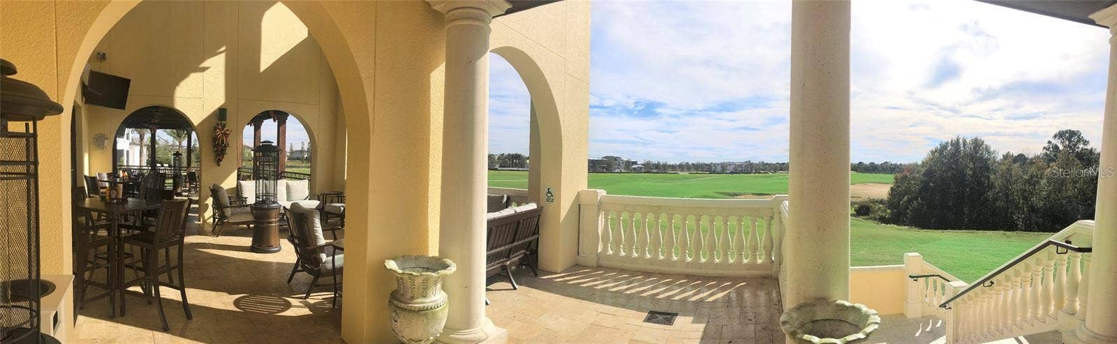 775 GOLDEN BEAR DRIVE, Kissimmee, FL 34747 775 GOLDEN BEAR DRIVE, Kissimmee, FL 34747