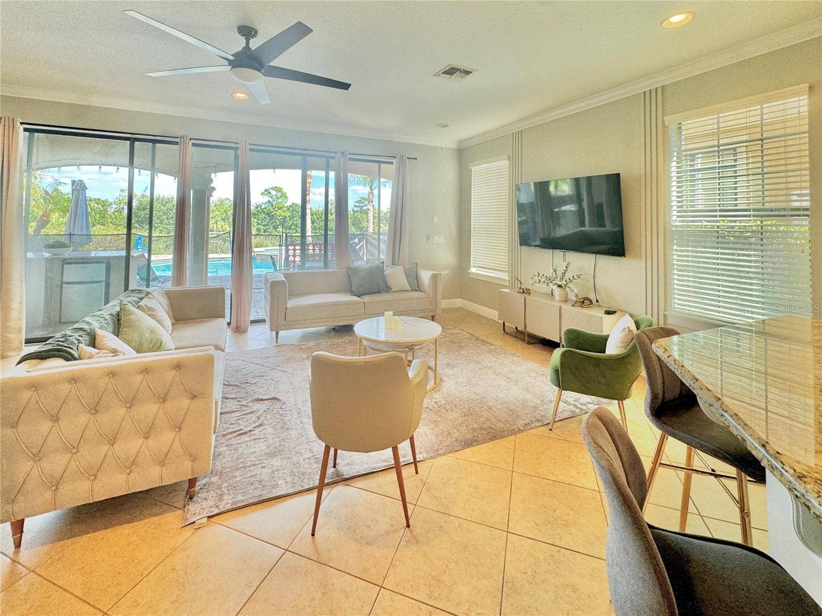 775 GOLDEN BEAR DRIVE, Kissimmee, FL 34747 775 GOLDEN BEAR DRIVE, Kissimmee, FL 34747