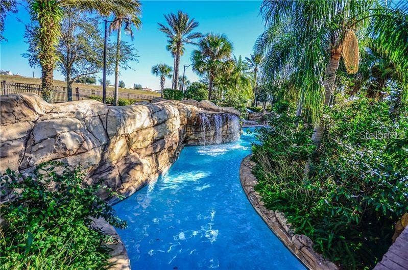 775 GOLDEN BEAR DRIVE, Kissimmee, FL 34747 775 GOLDEN BEAR DRIVE, Kissimmee, FL 34747