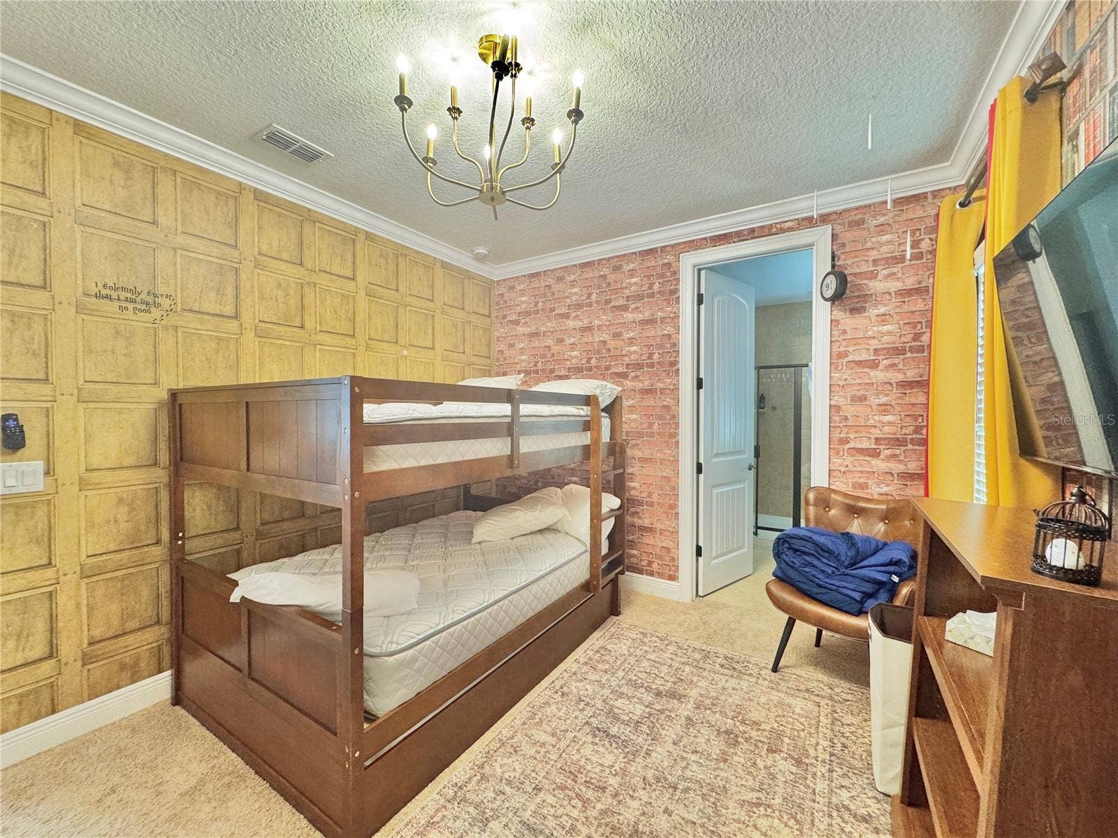 775 GOLDEN BEAR DRIVE, Kissimmee, FL 34747 775 GOLDEN BEAR DRIVE, Kissimmee, FL 34747