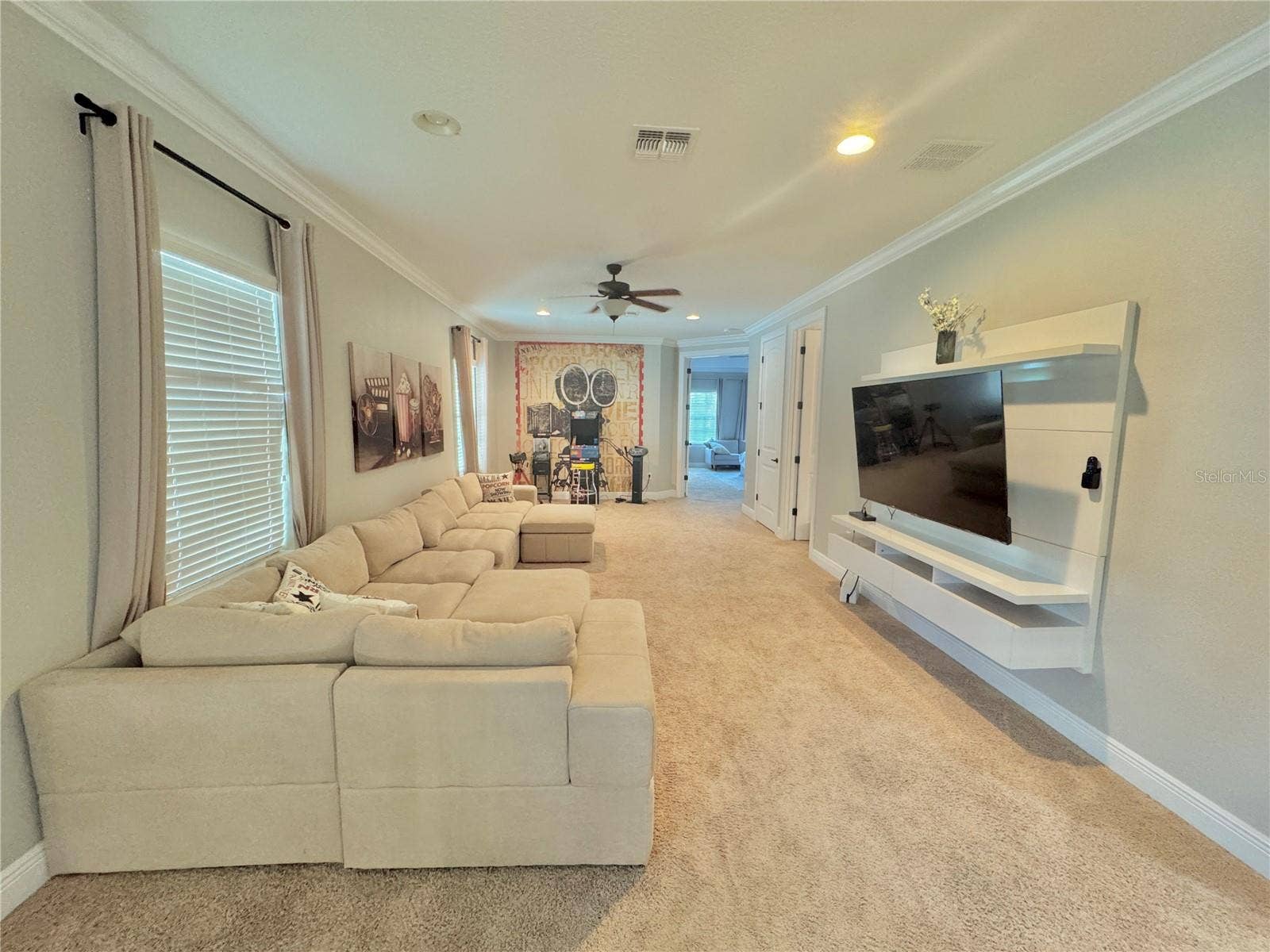 775 GOLDEN BEAR DRIVE, Kissimmee, FL 34747 775 GOLDEN BEAR DRIVE, Kissimmee, FL 34747