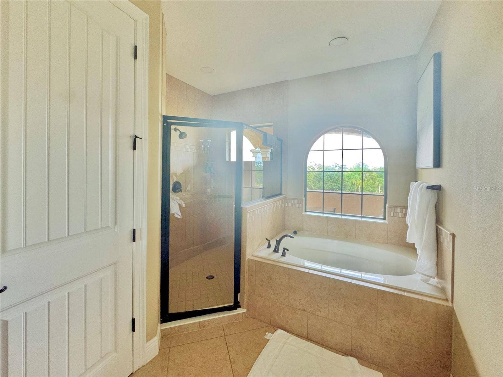 775 GOLDEN BEAR DRIVE, Kissimmee, FL 34747 775 GOLDEN BEAR DRIVE, Kissimmee, FL 34747