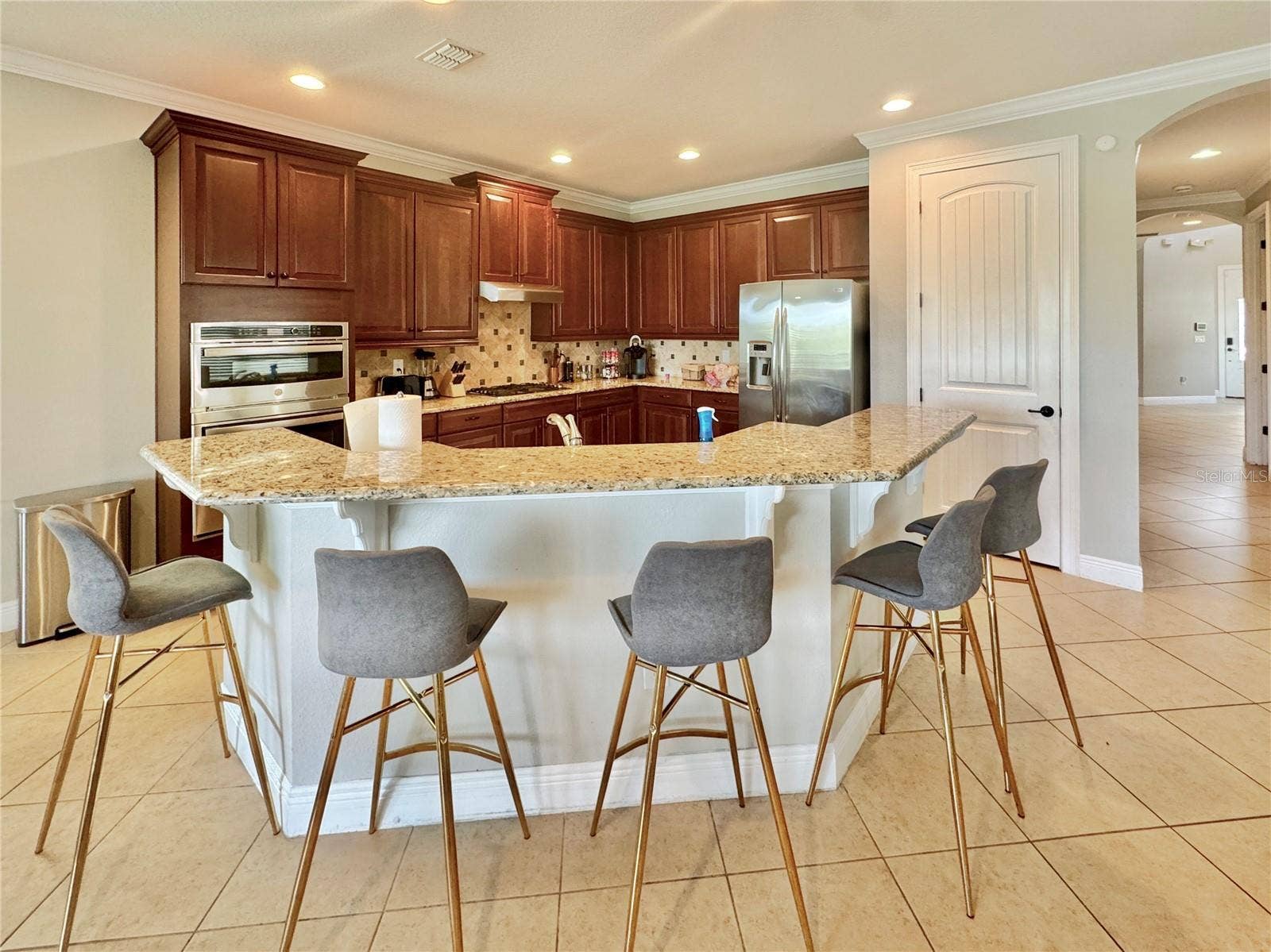 775 GOLDEN BEAR DRIVE, Kissimmee, FL 34747 775 GOLDEN BEAR DRIVE, Kissimmee, FL 34747