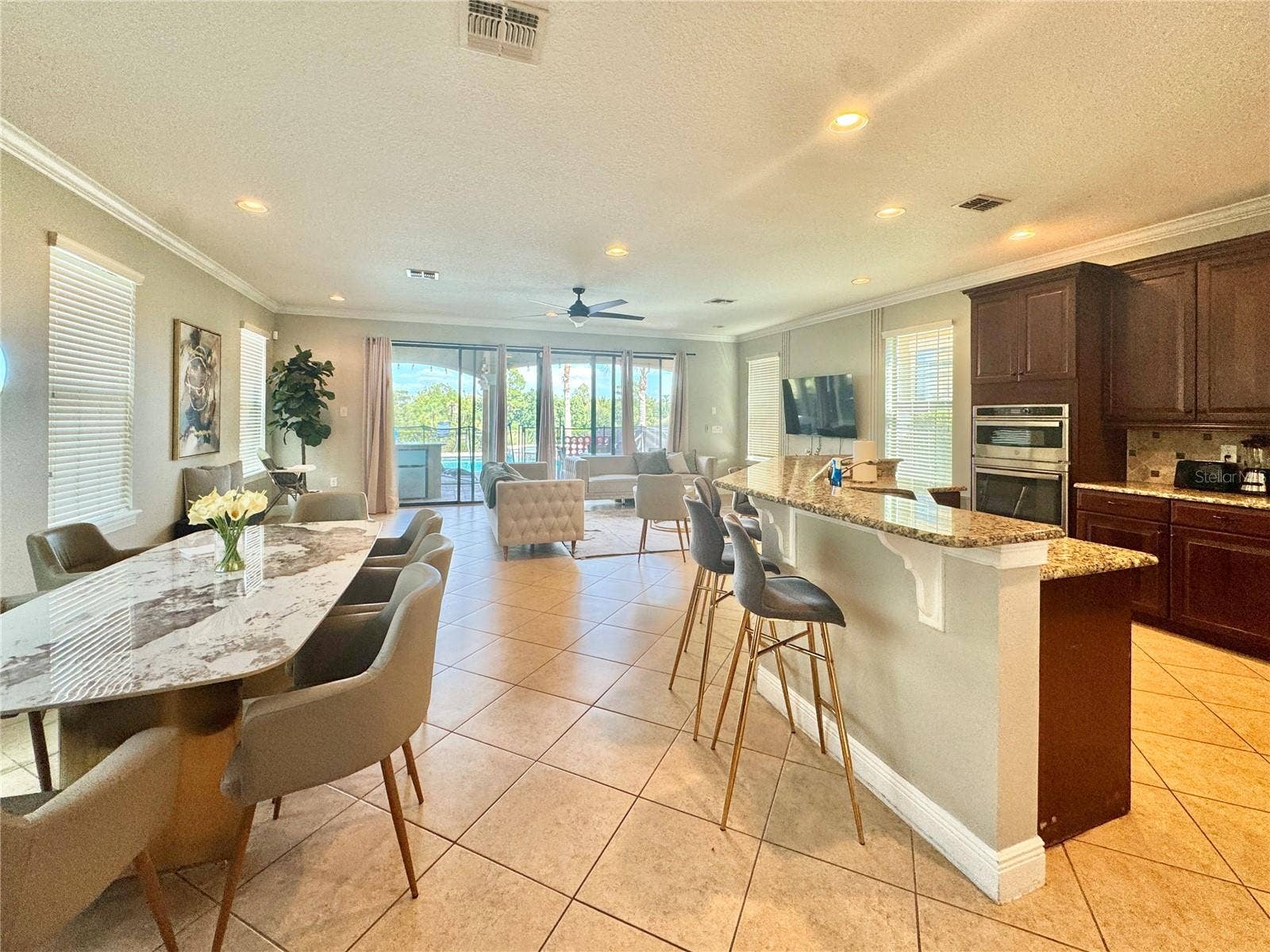 775 GOLDEN BEAR DRIVE, Kissimmee, FL 34747 775 GOLDEN BEAR DRIVE, Kissimmee, FL 34747