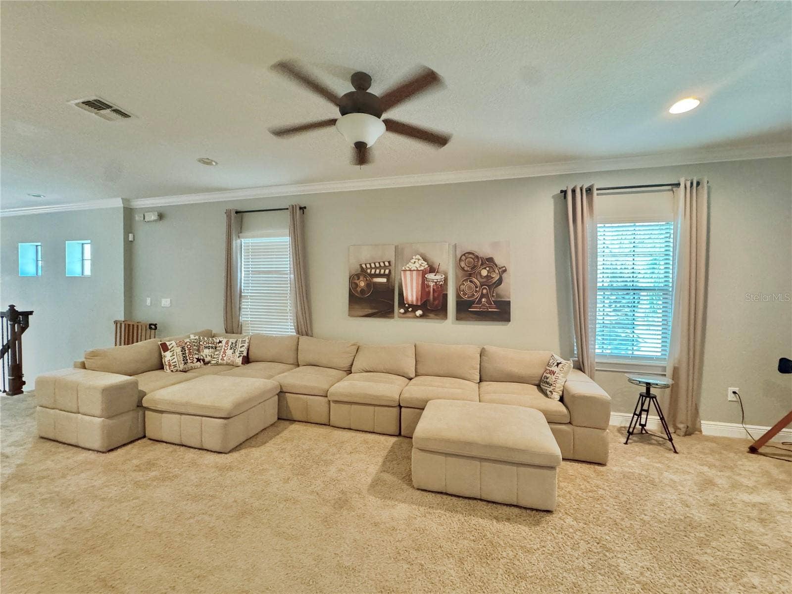 775 GOLDEN BEAR DRIVE, Kissimmee, FL 34747 775 GOLDEN BEAR DRIVE, Kissimmee, FL 34747