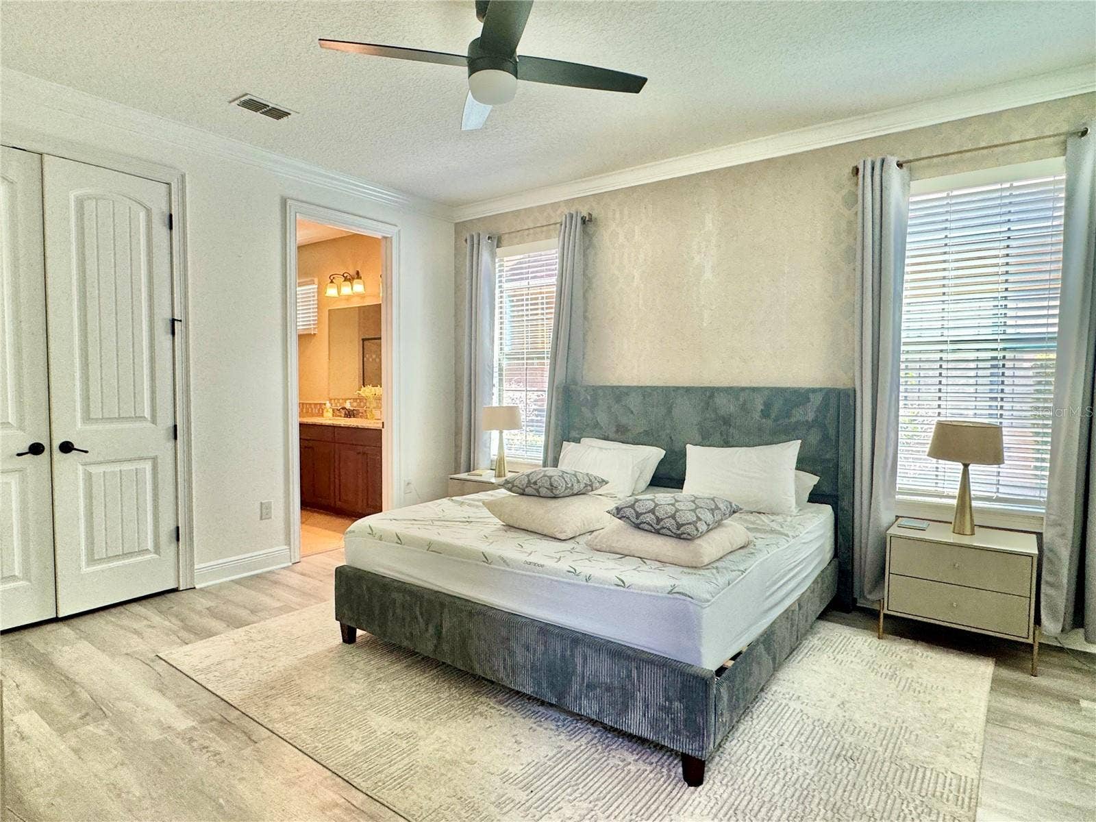 775 GOLDEN BEAR DRIVE, Kissimmee, FL 34747 775 GOLDEN BEAR DRIVE, Kissimmee, FL 34747
