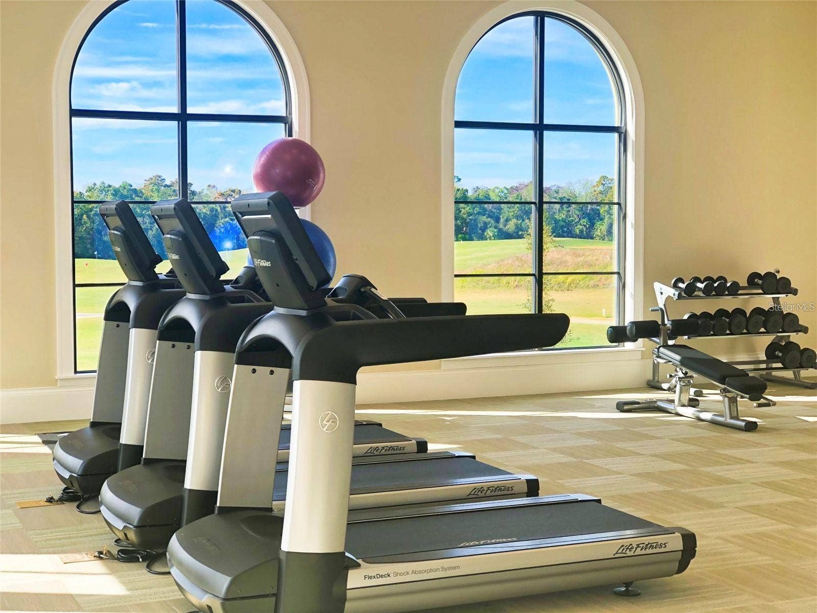 775 GOLDEN BEAR DRIVE, Kissimmee, FL 34747 775 GOLDEN BEAR DRIVE, Kissimmee, FL 34747