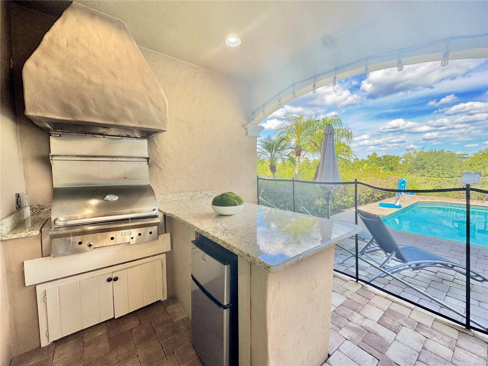 775 GOLDEN BEAR DRIVE, Kissimmee, FL 34747 775 GOLDEN BEAR DRIVE, Kissimmee, FL 34747
