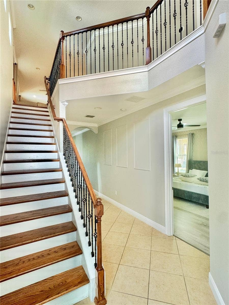 775 GOLDEN BEAR DRIVE, Kissimmee, FL 34747 775 GOLDEN BEAR DRIVE, Kissimmee, FL 34747