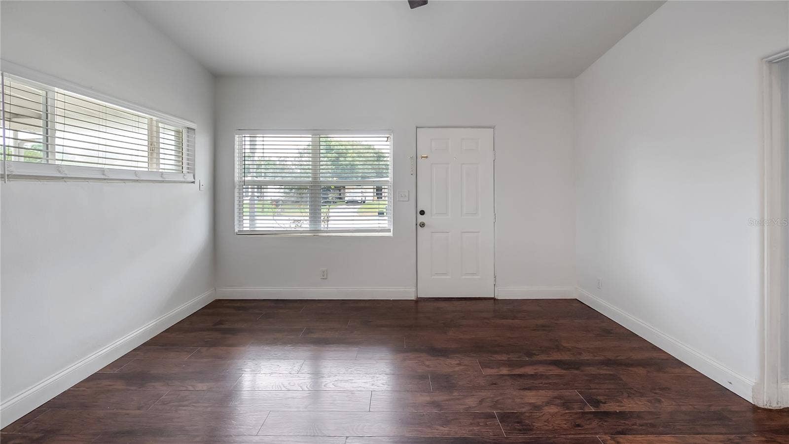 Living/Family Room