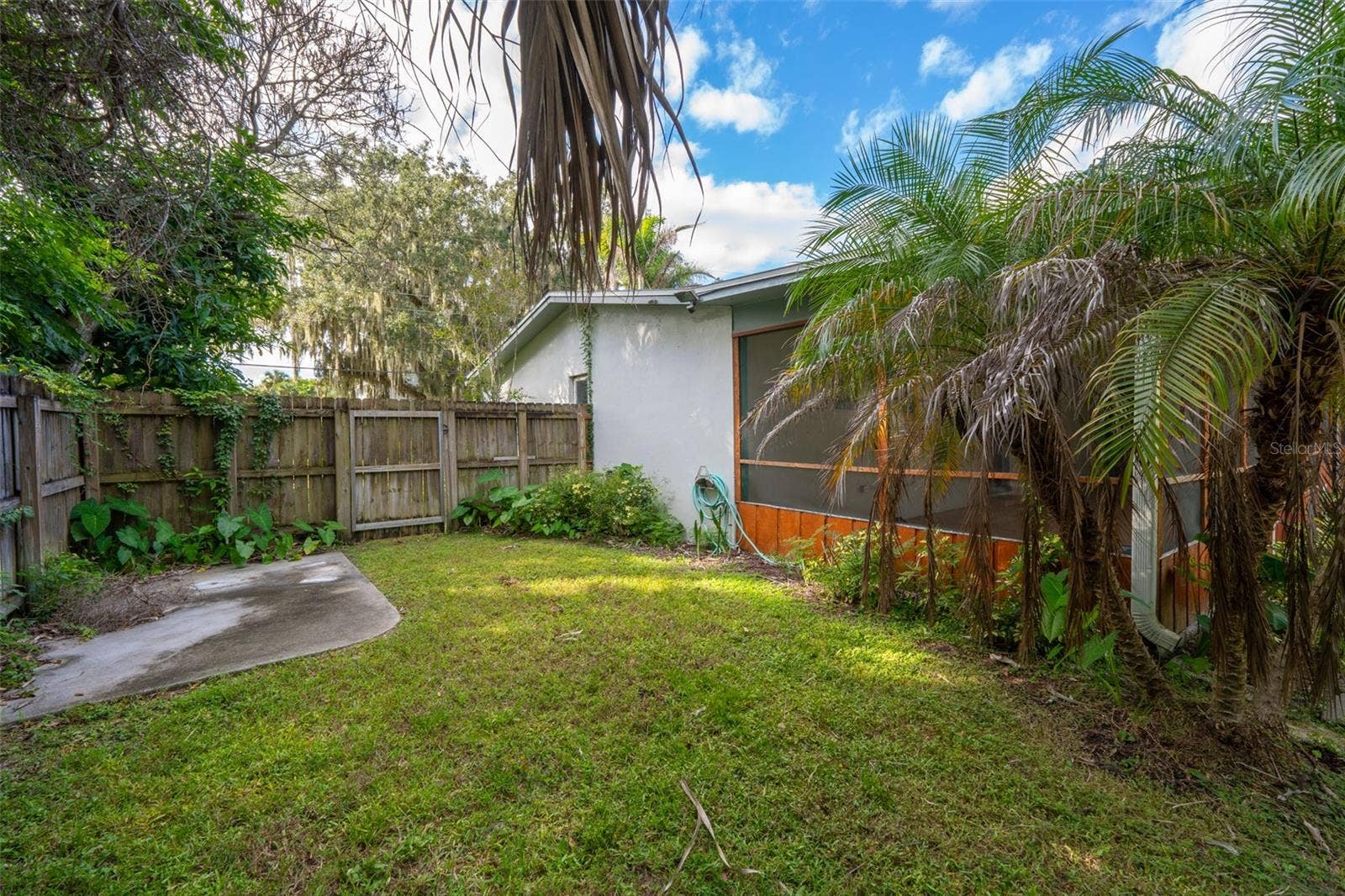 638 ORANGE COURT, Rockledge, FL 32955 638 Orange Court, Rockledge, FL 32955