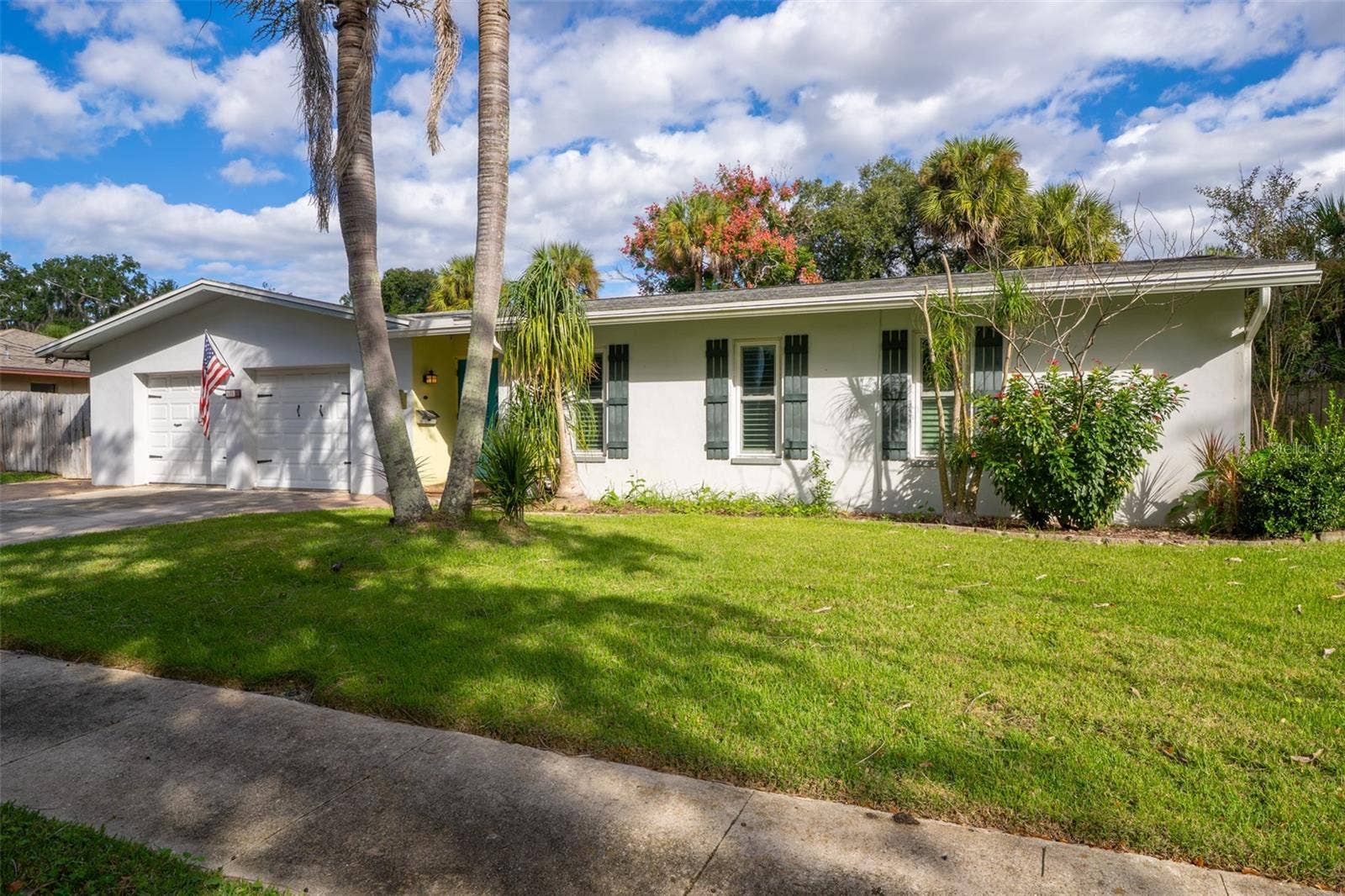 638 ORANGE COURT, Rockledge, FL 32955 638 Orange Court, Rockledge, FL 32955