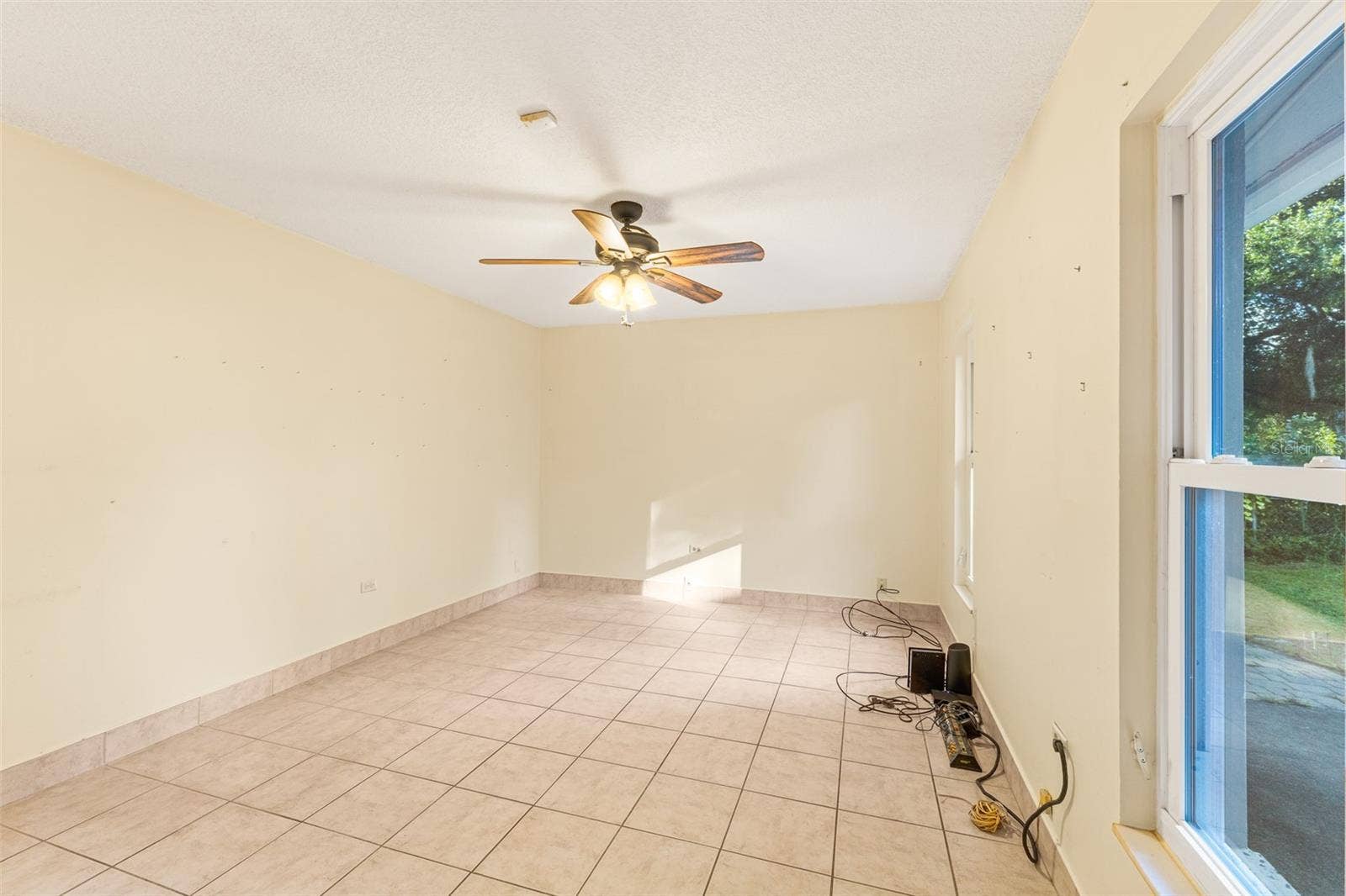 638 ORANGE COURT, Rockledge, FL 32955 Bonus/Flex Room, Bedroom 4
