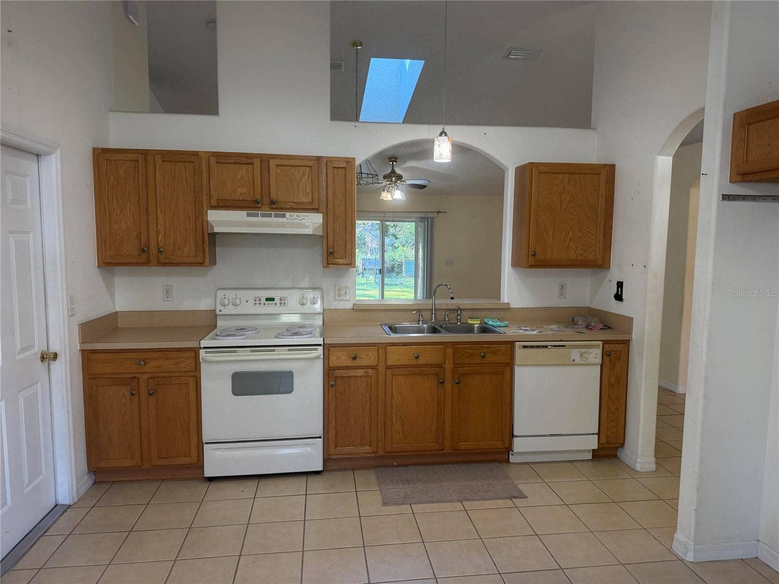 25 RYMSHAW DRIVE, Palm Coast, FL 32164