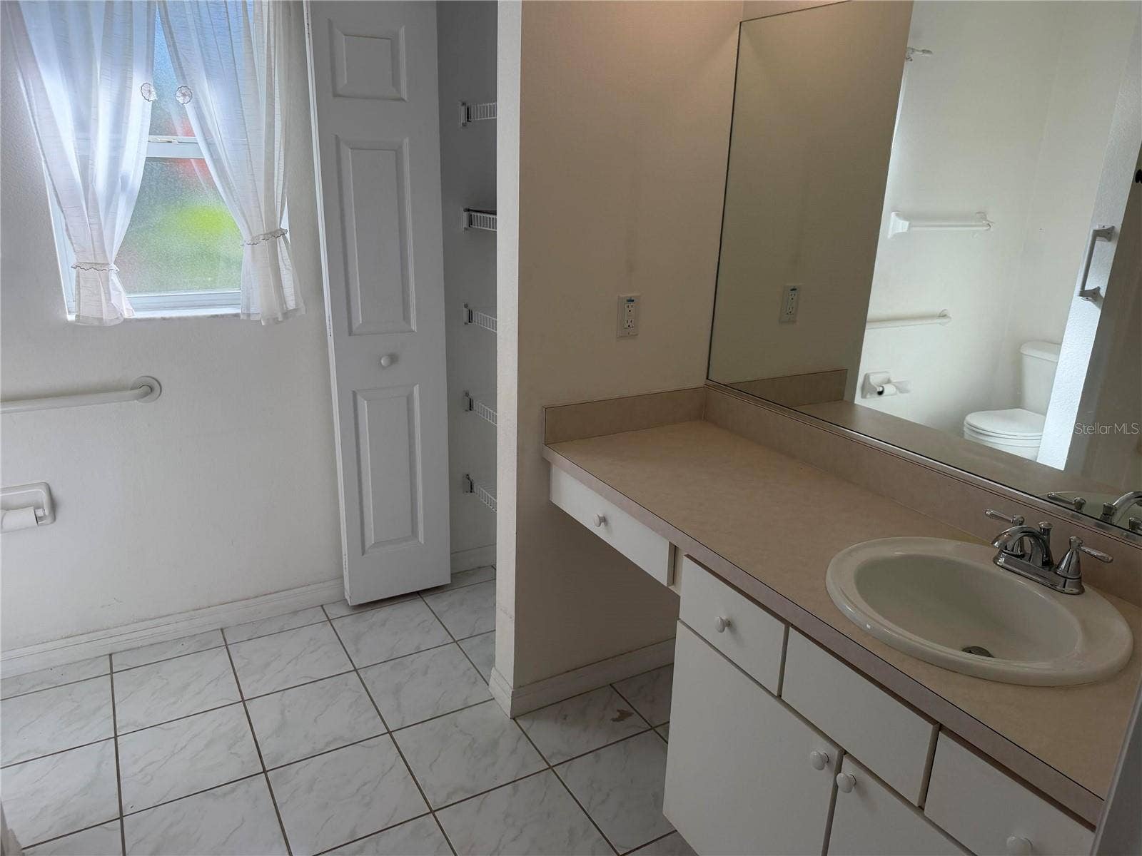 25 RYMSHAW DRIVE, Palm Coast, FL 32164