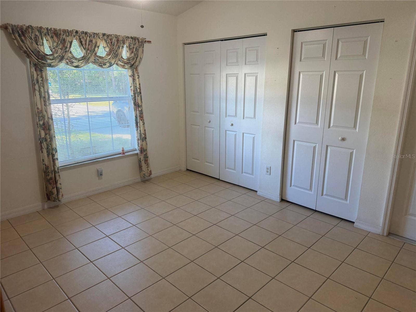 25 RYMSHAW DRIVE, Palm Coast, FL 32164