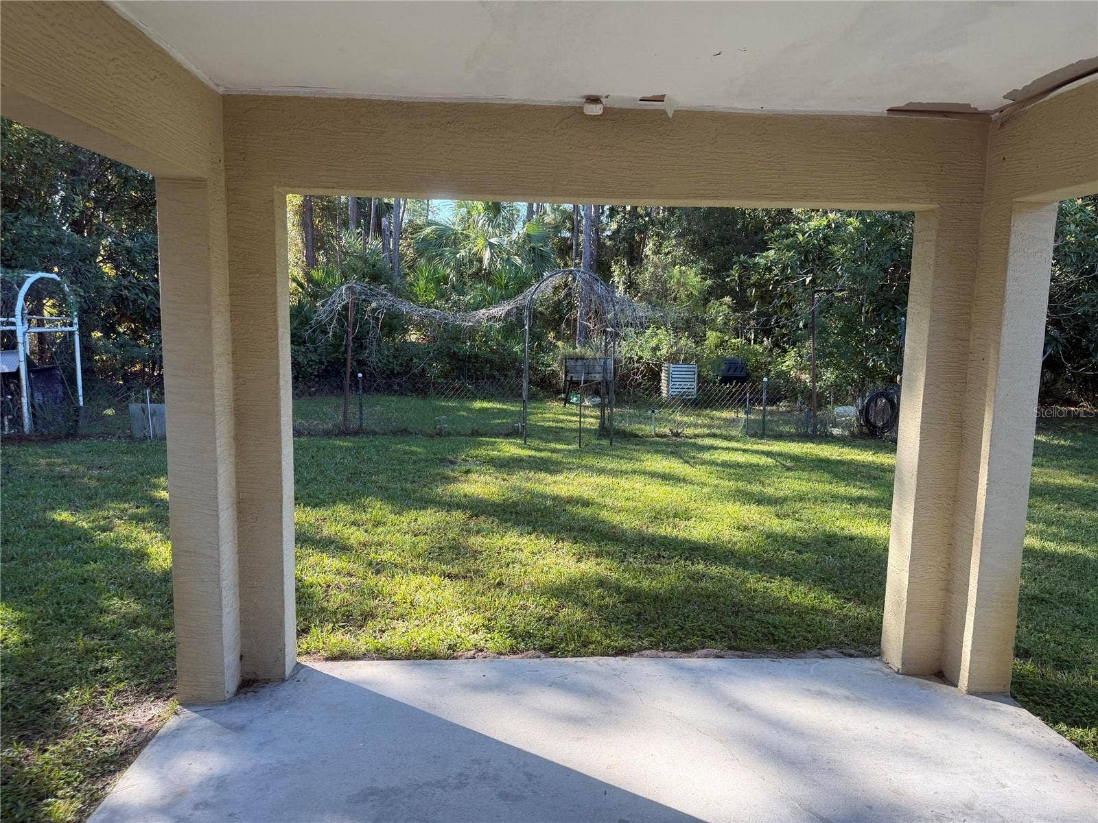25 RYMSHAW DRIVE, Palm Coast, FL 32164