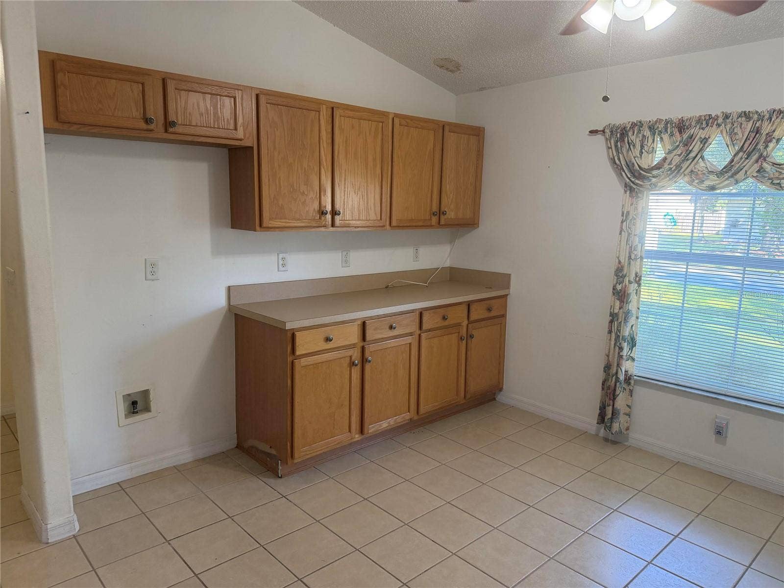 25 RYMSHAW DRIVE, Palm Coast, FL 32164