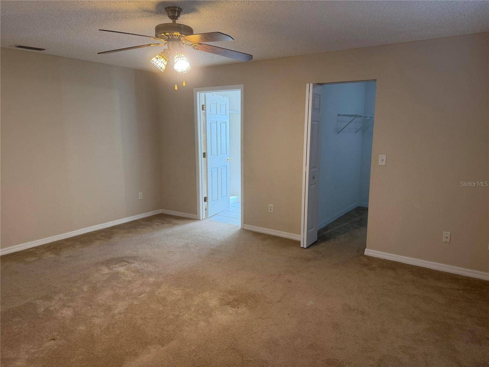 25 RYMSHAW DRIVE, Palm Coast, FL 32164