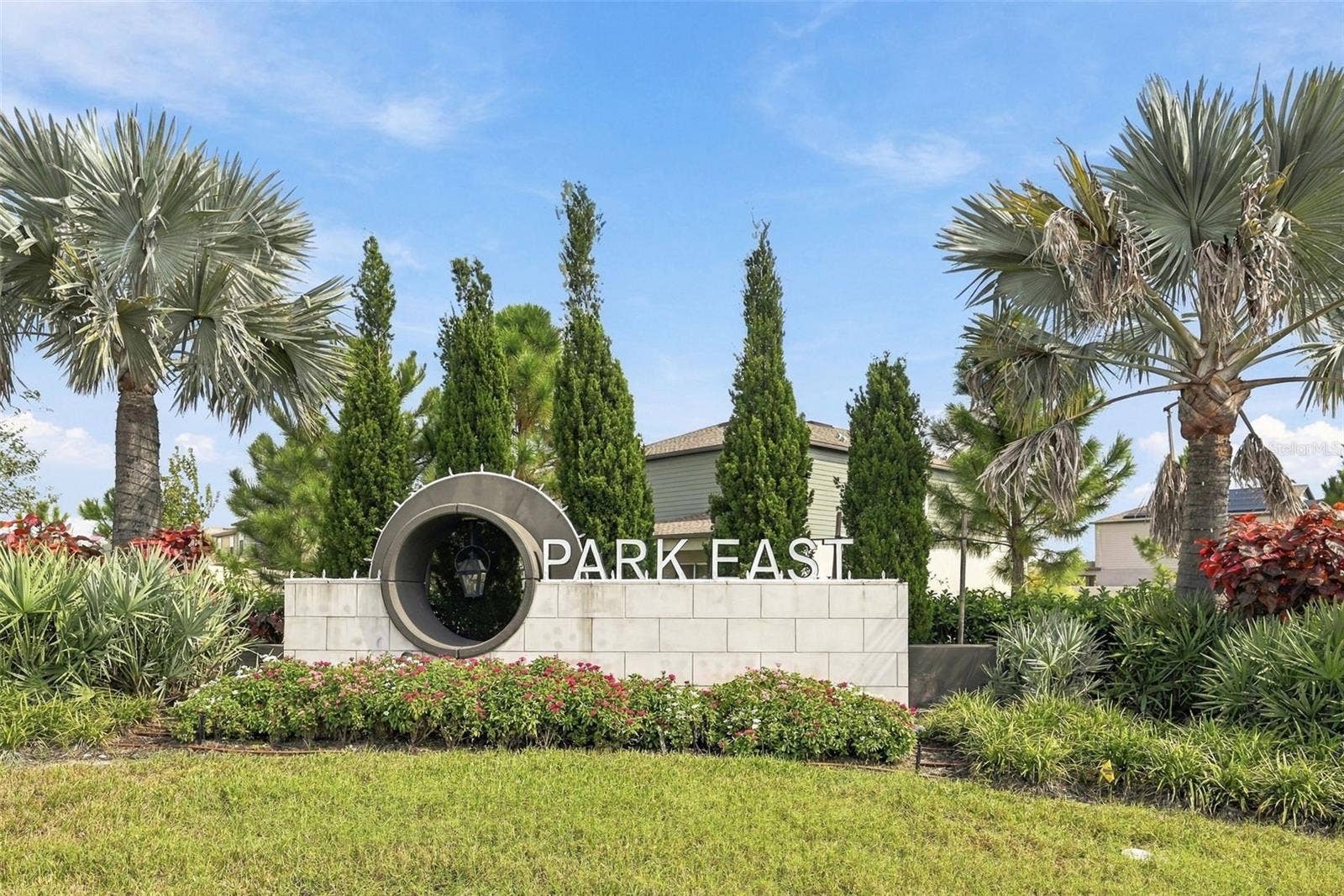 3708 RADIANT MOUNTAIN DRIVE, Plant City, FL 33565 3708 RADIANT MOUNTAIN DRIVE, Plant City, FL 33565