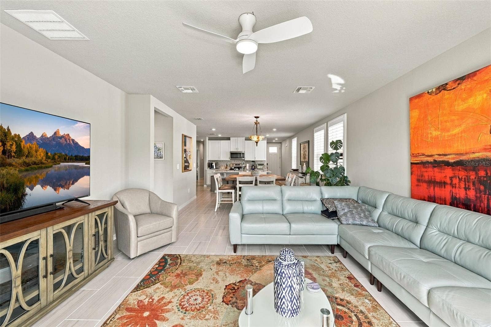 3708 RADIANT MOUNTAIN DRIVE, Plant City, FL 33565 3708 RADIANT MOUNTAIN DRIVE, Plant City, FL 33565