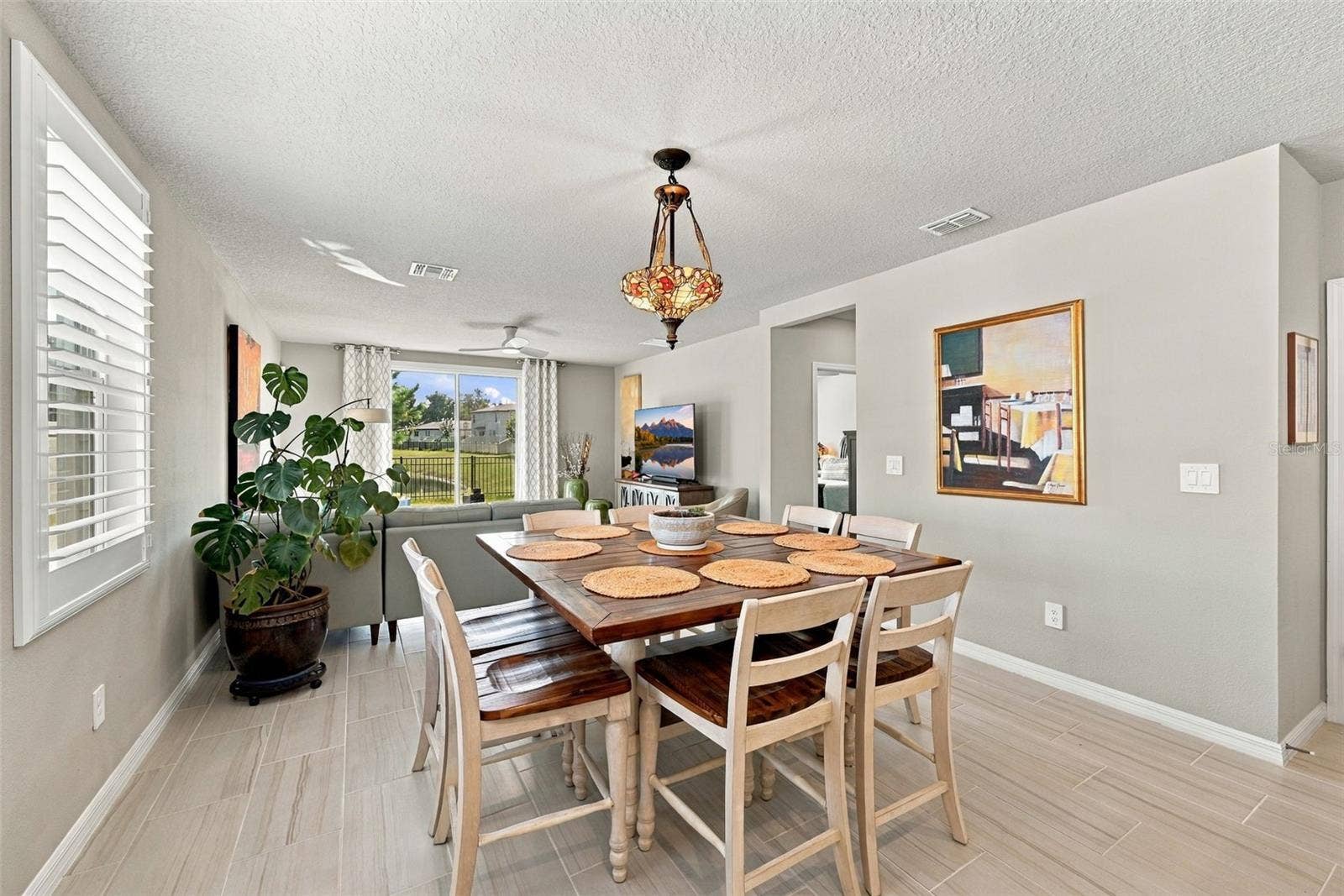 3708 RADIANT MOUNTAIN DRIVE, Plant City, FL 33565 3708 RADIANT MOUNTAIN DRIVE, Plant City, FL 33565