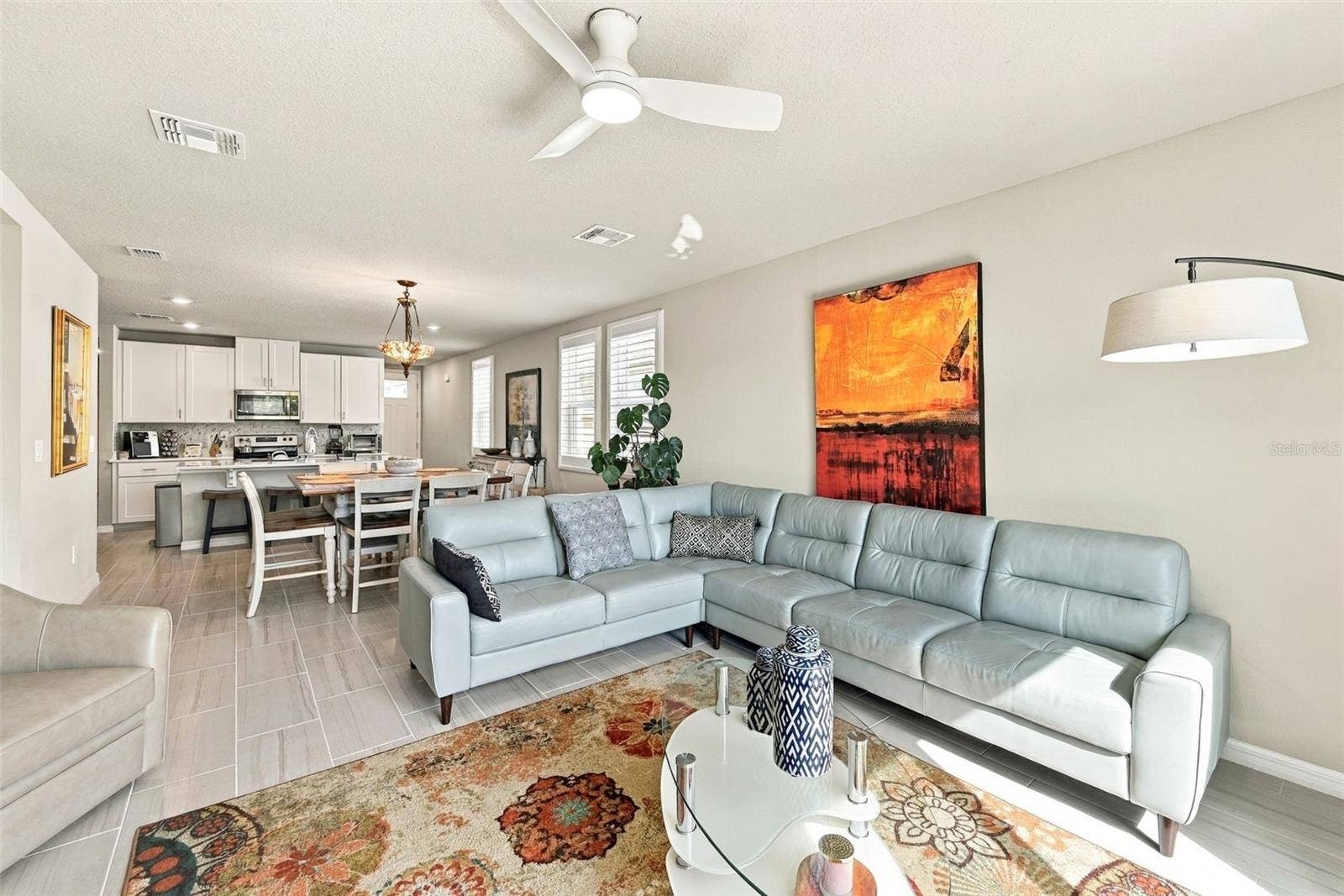 3708 RADIANT MOUNTAIN DRIVE, Plant City, FL 33565 3708 RADIANT MOUNTAIN DRIVE, Plant City, FL 33565