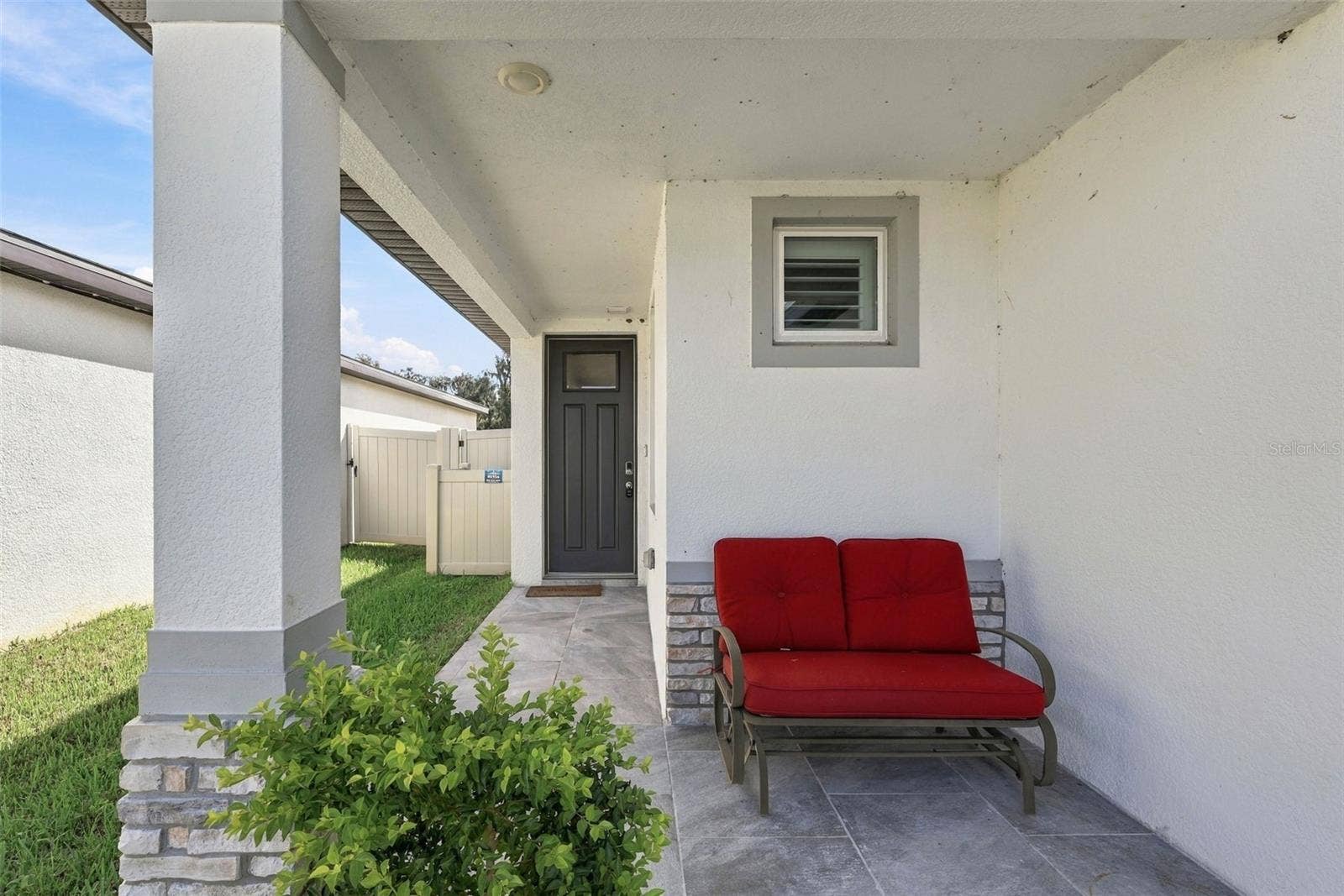 3708 RADIANT MOUNTAIN DRIVE, Plant City, FL 33565 3708 RADIANT MOUNTAIN DRIVE, Plant City, FL 33565