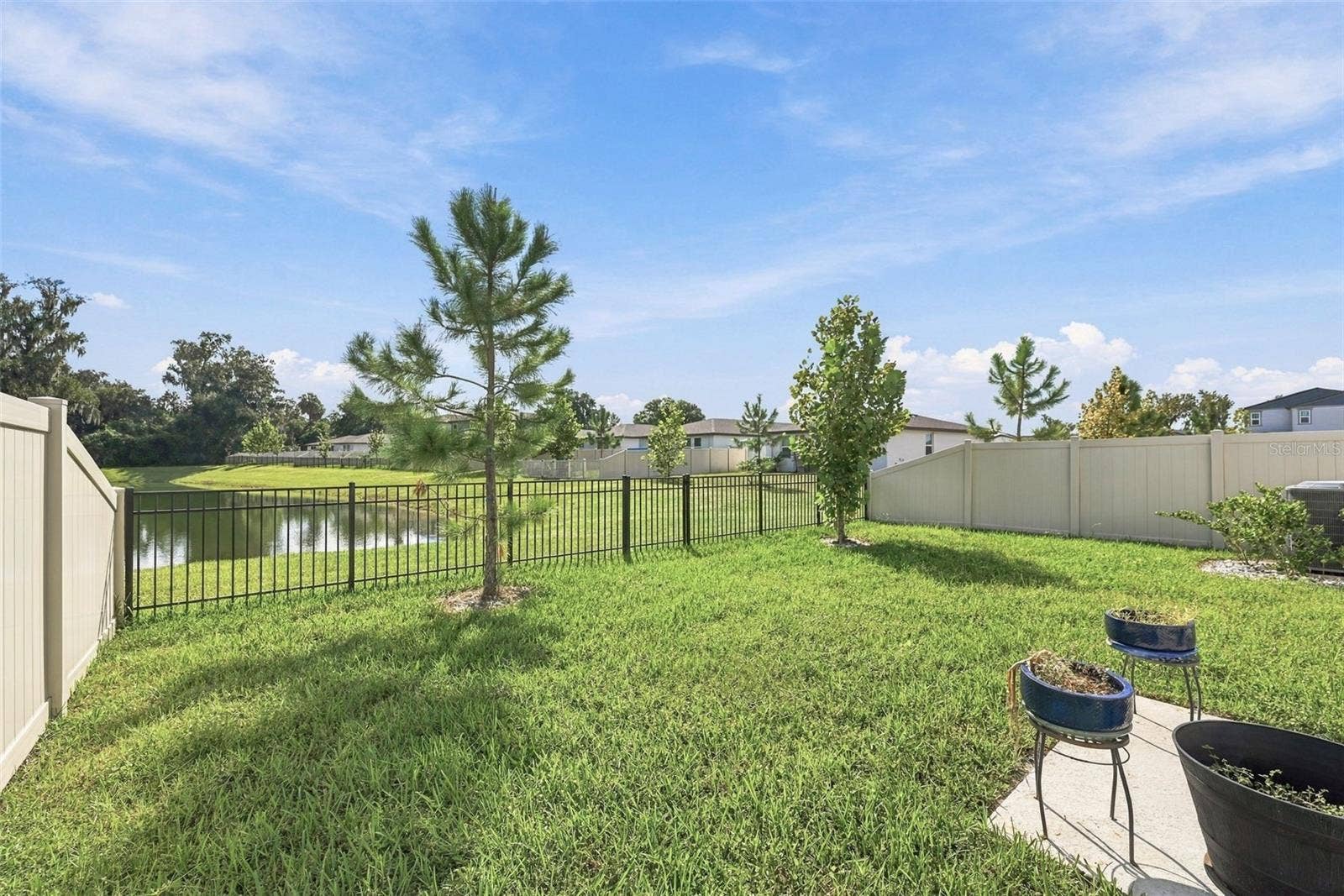 3708 RADIANT MOUNTAIN DRIVE, Plant City, FL 33565 3708 RADIANT MOUNTAIN DRIVE, Plant City, FL 33565