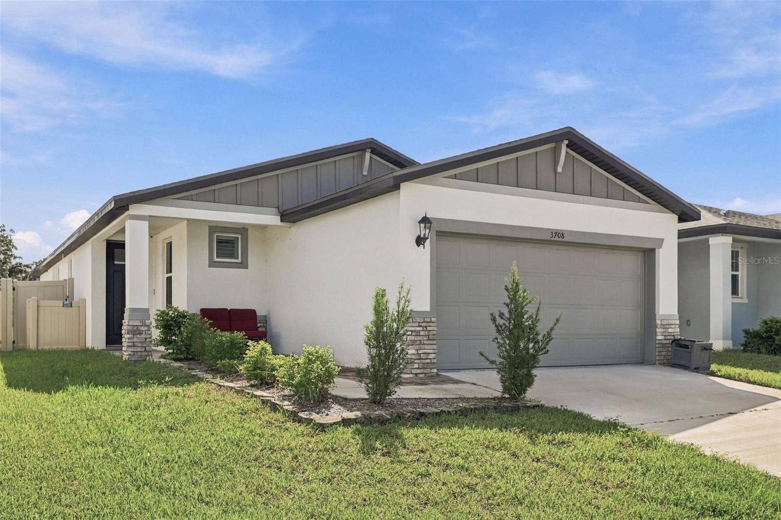 3708 RADIANT MOUNTAIN DRIVE, Plant City, FL 33565 3708 RADIANT MOUNTAIN DRIVE, Plant City, FL 33565