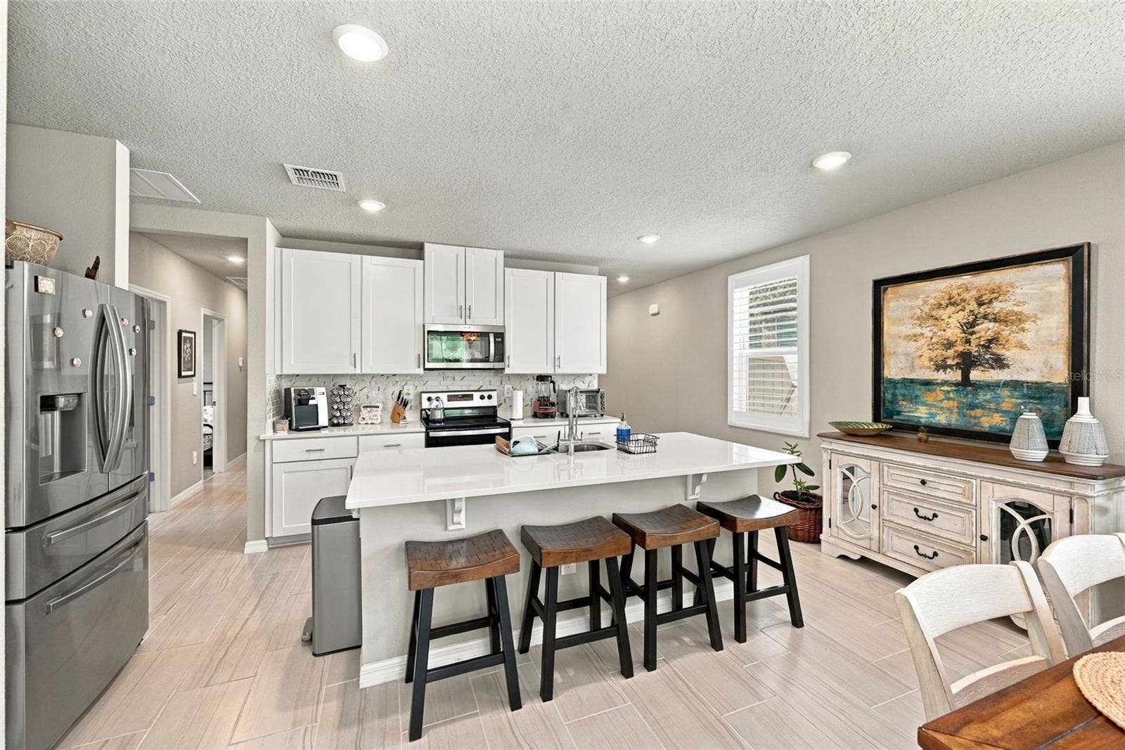 3708 RADIANT MOUNTAIN DRIVE, Plant City, FL 33565 3708 RADIANT MOUNTAIN DRIVE, Plant City, FL 33565