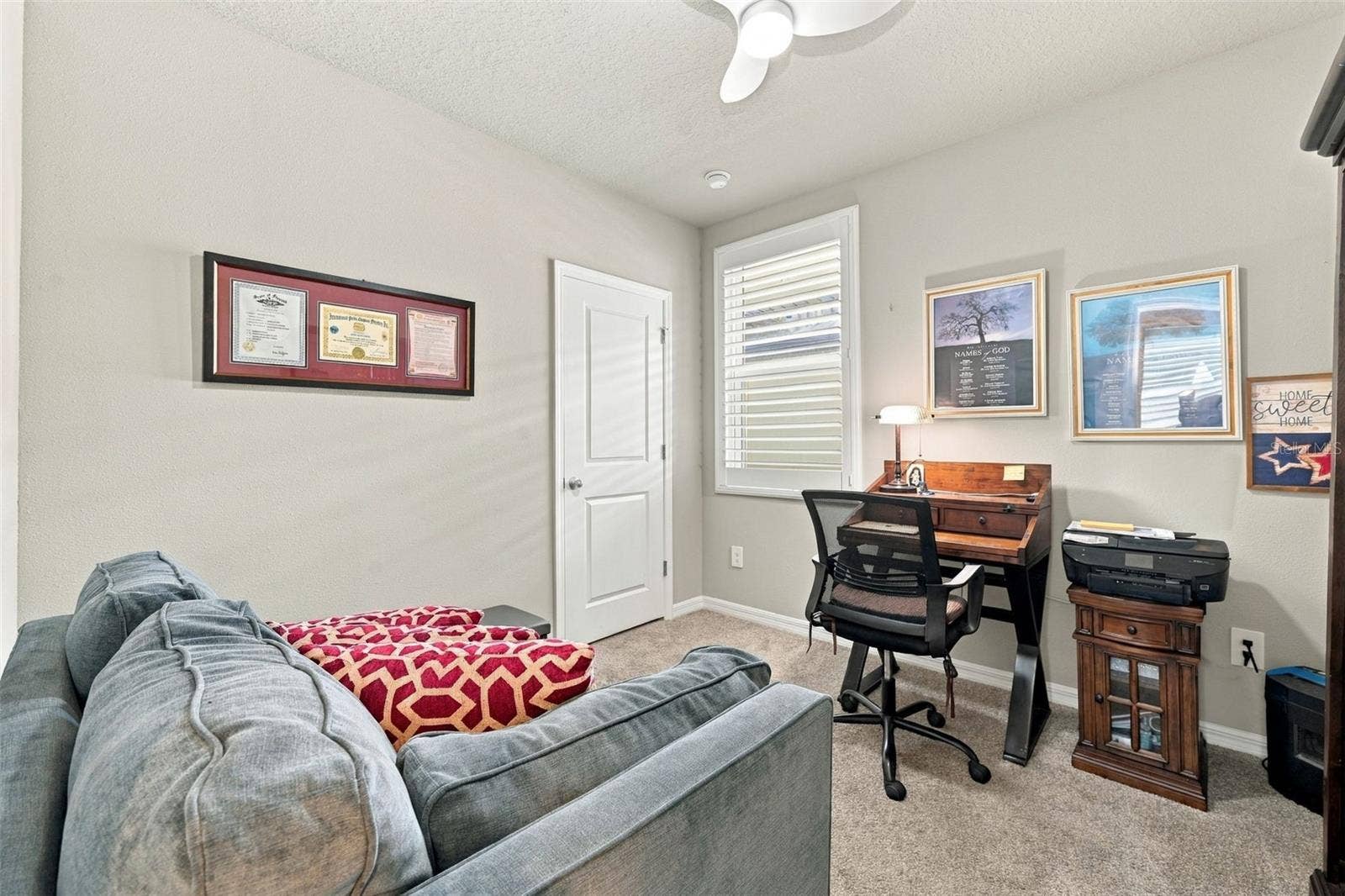 3708 RADIANT MOUNTAIN DRIVE, Plant City, FL 33565 3708 RADIANT MOUNTAIN DRIVE, Plant City, FL 33565
