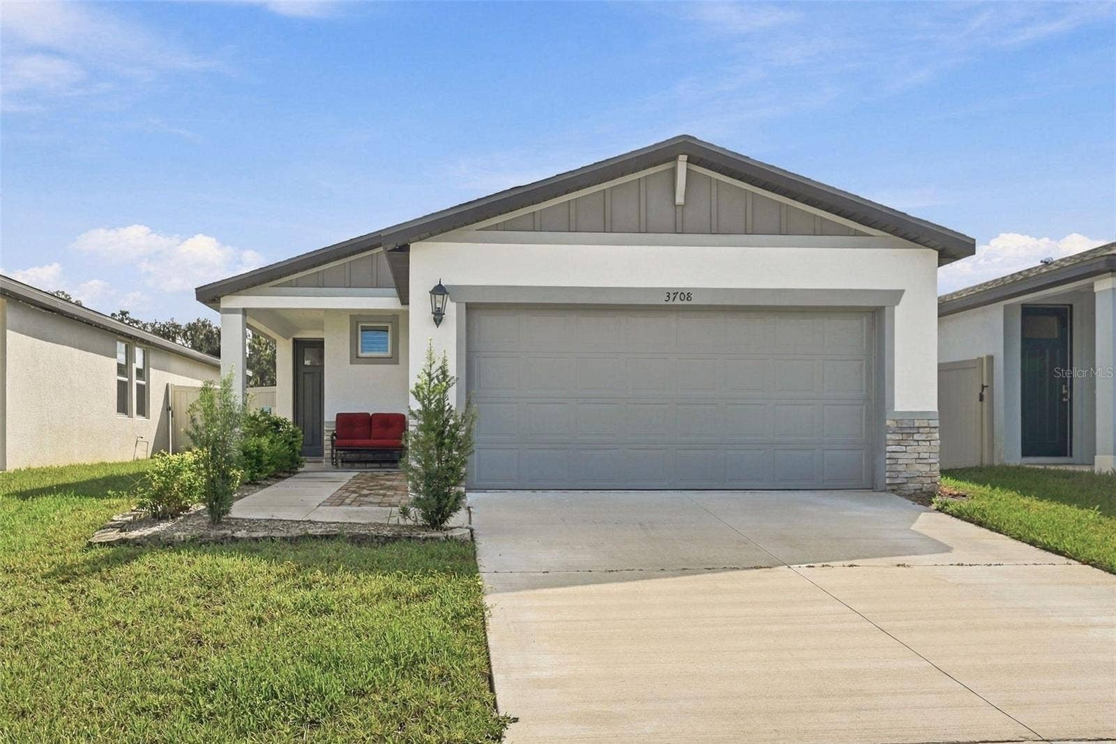 3708 RADIANT MOUNTAIN DRIVE, Plant City, FL 33565 3708 RADIANT MOUNTAIN DRIVE, Plant City, FL 33565