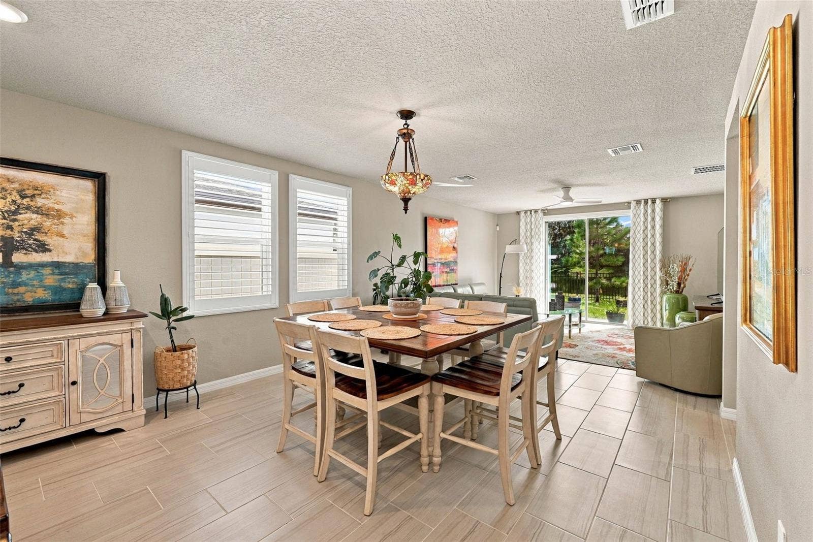 3708 RADIANT MOUNTAIN DRIVE, Plant City, FL 33565 3708 RADIANT MOUNTAIN DRIVE, Plant City, FL 33565