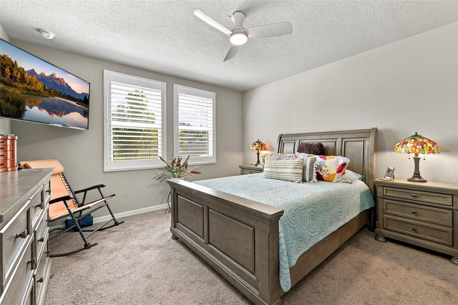 3708 RADIANT MOUNTAIN DRIVE, Plant City, FL 33565 3708 RADIANT MOUNTAIN DRIVE, Plant City, FL 33565