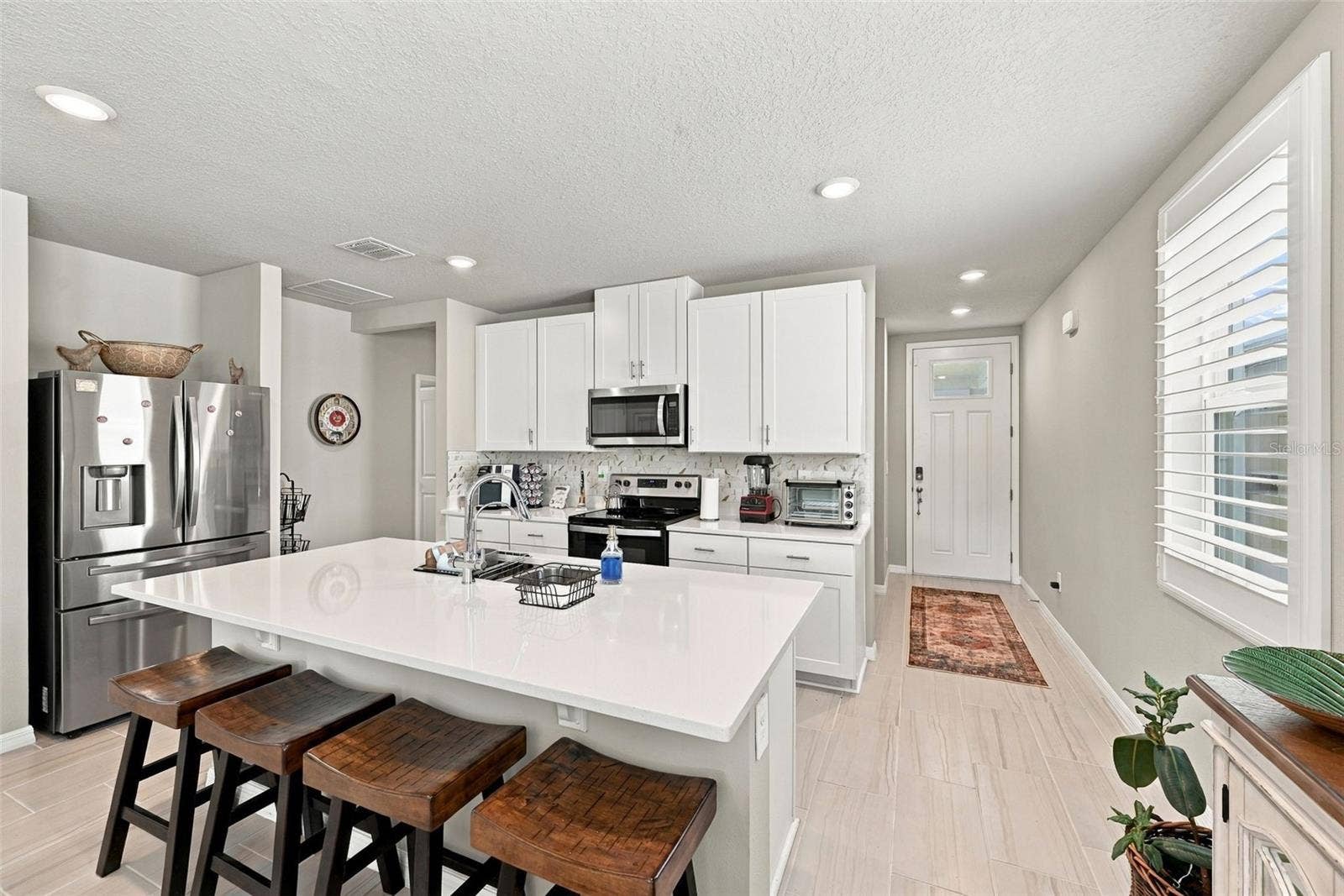 3708 RADIANT MOUNTAIN DRIVE, Plant City, FL 33565 3708 RADIANT MOUNTAIN DRIVE, Plant City, FL 33565