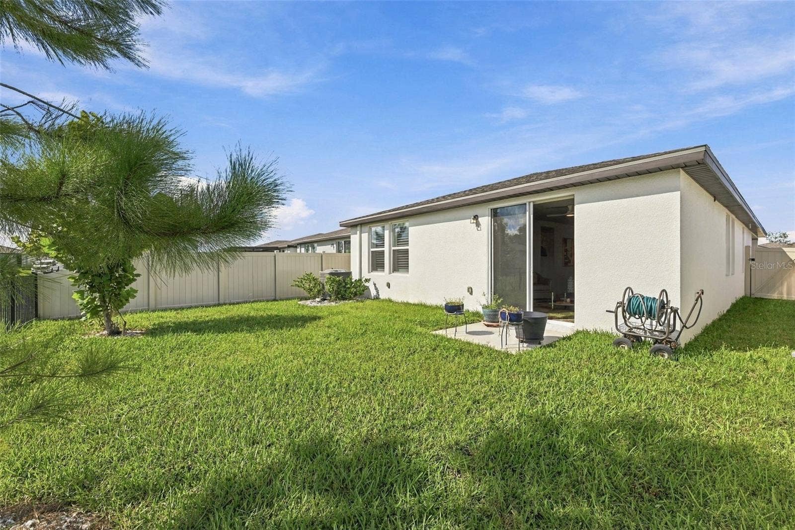 3708 RADIANT MOUNTAIN DRIVE, Plant City, FL 33565 3708 RADIANT MOUNTAIN DRIVE, Plant City, FL 33565